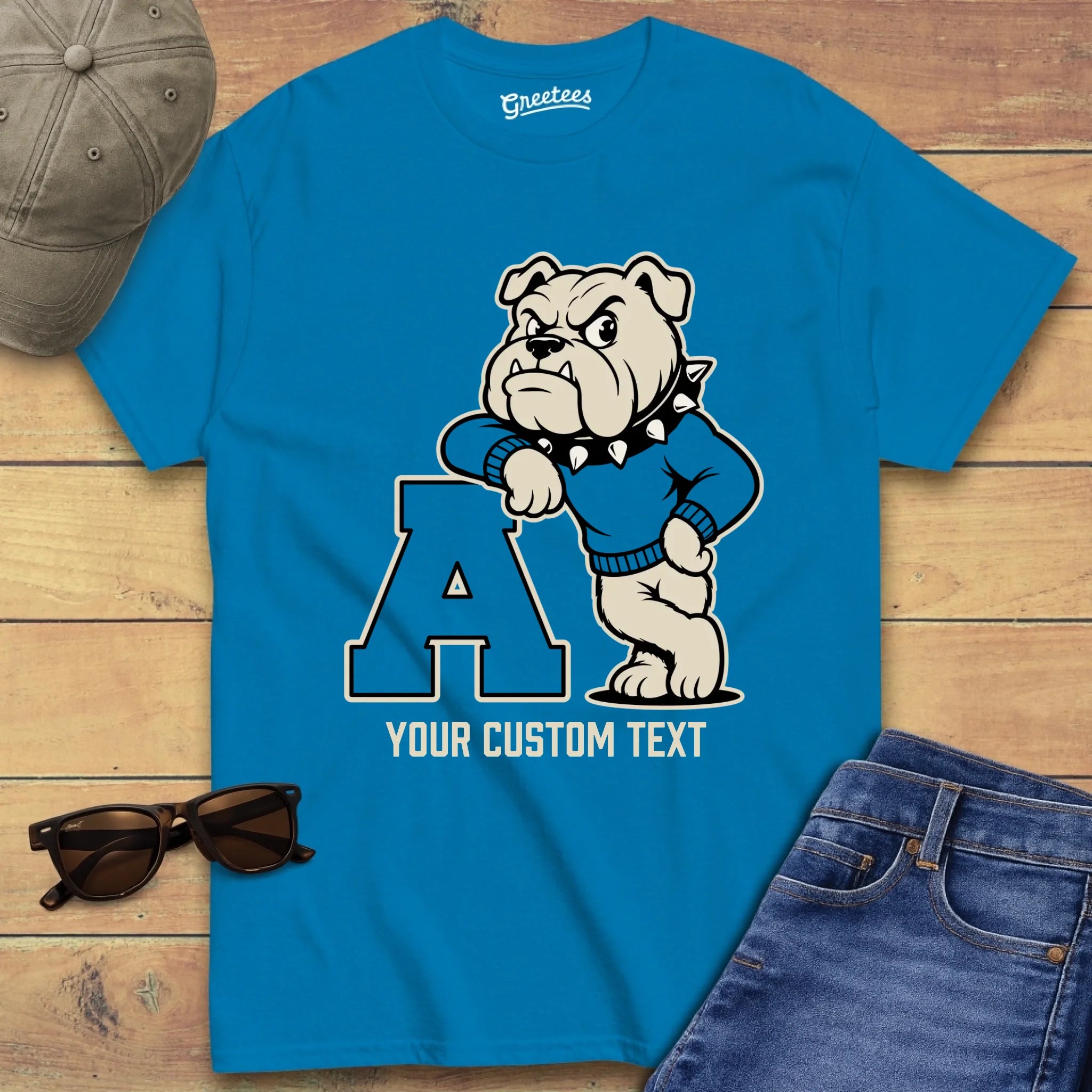show1st-tee-sapphire