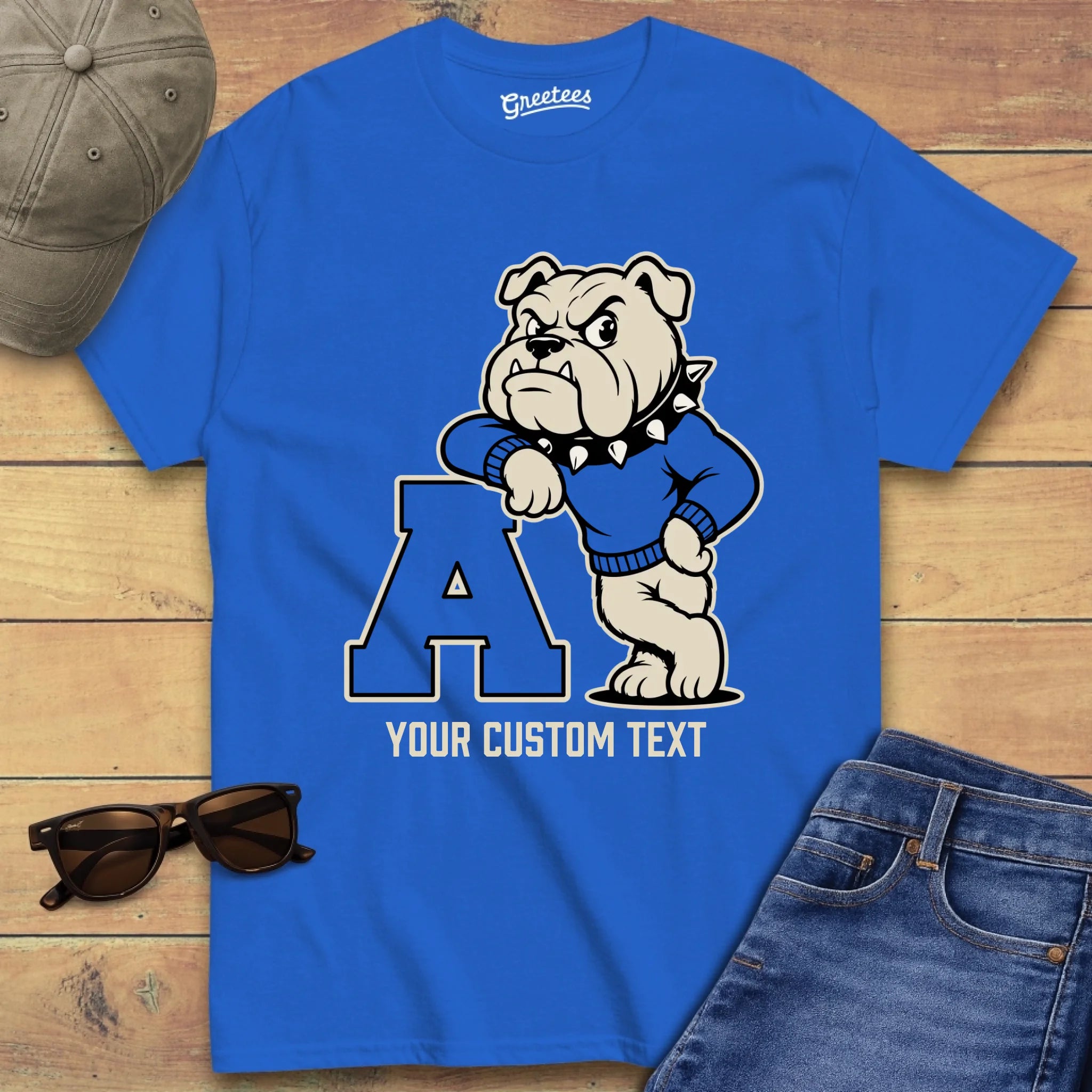 show1st-tee-royal