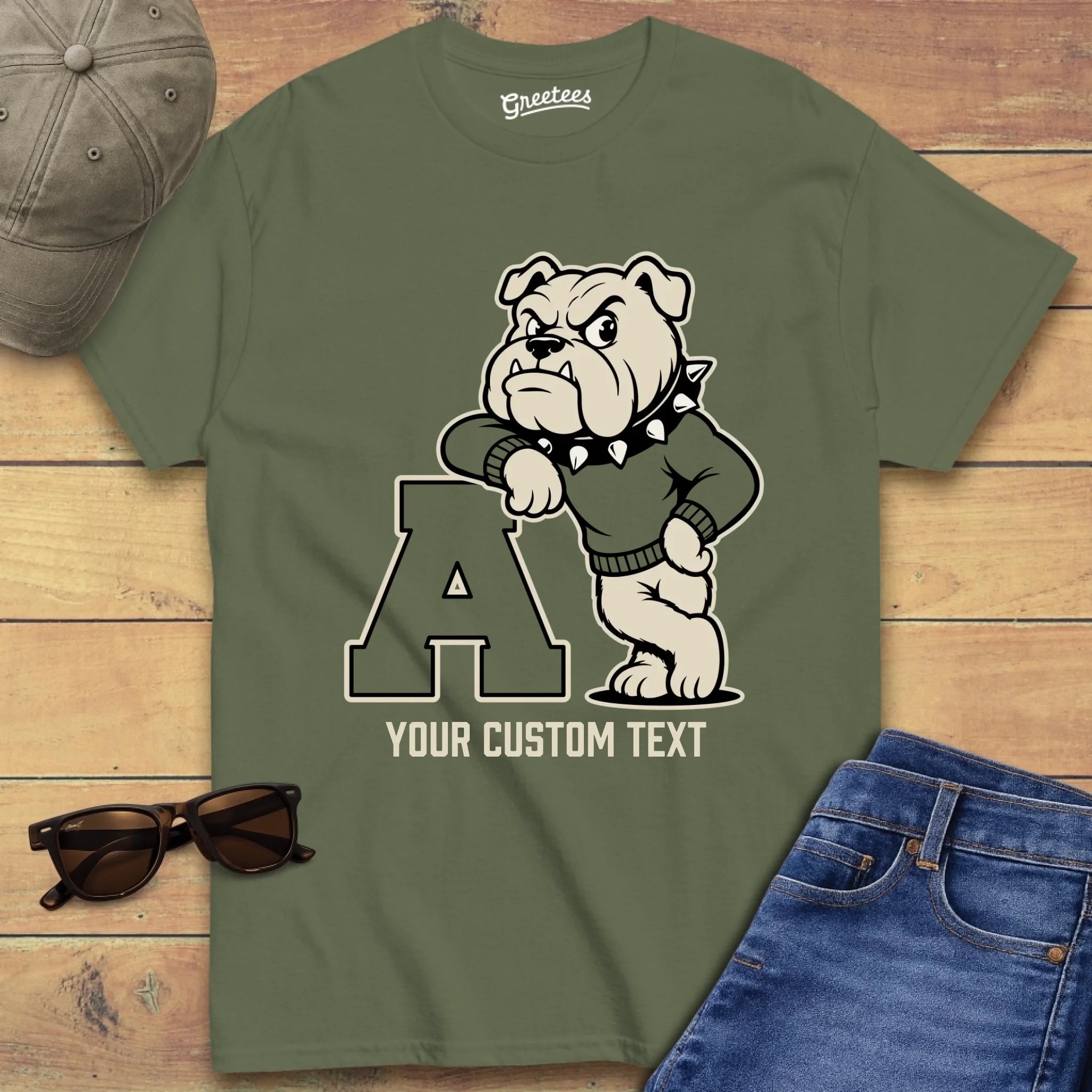 show1st-tee-military