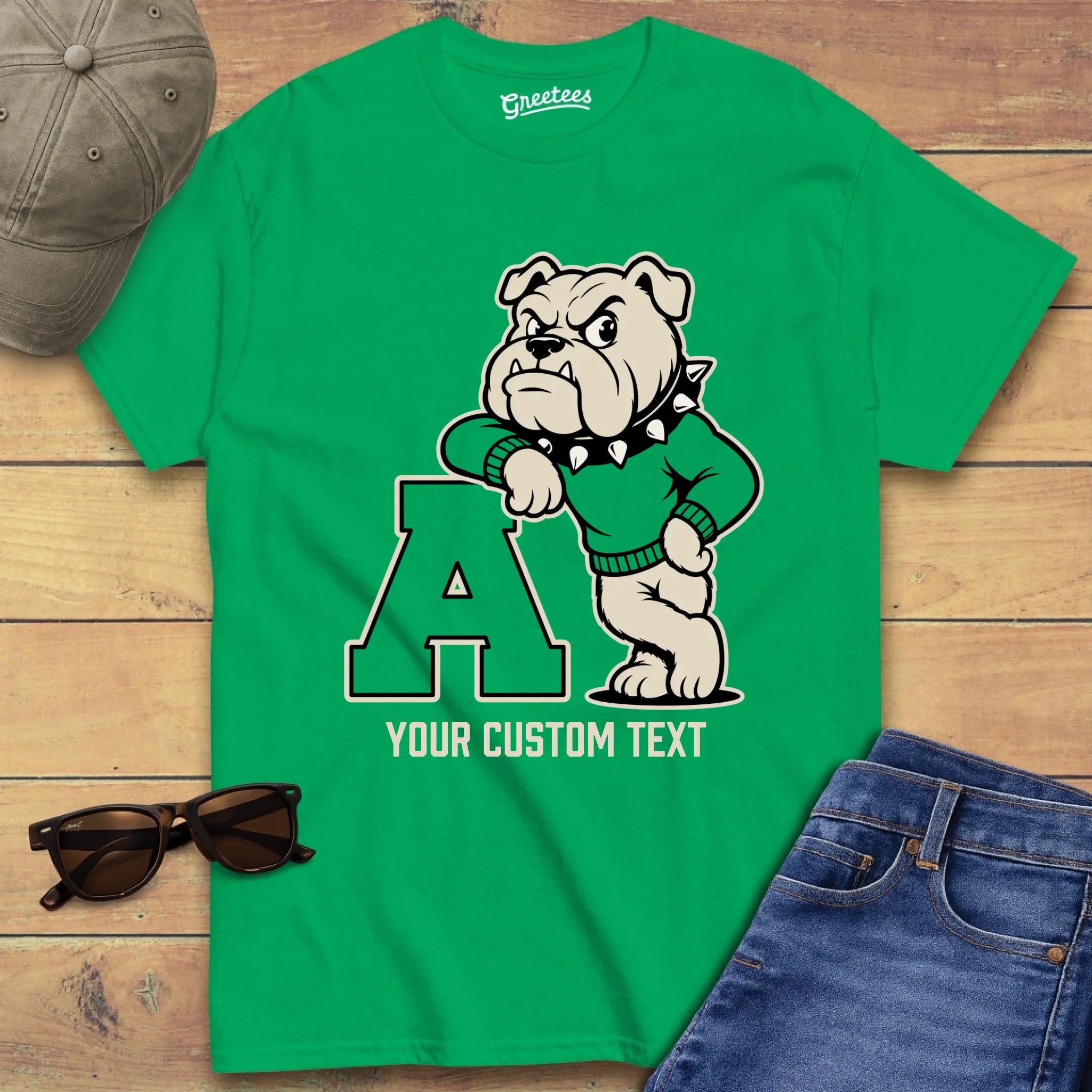 show1st-tee-irish