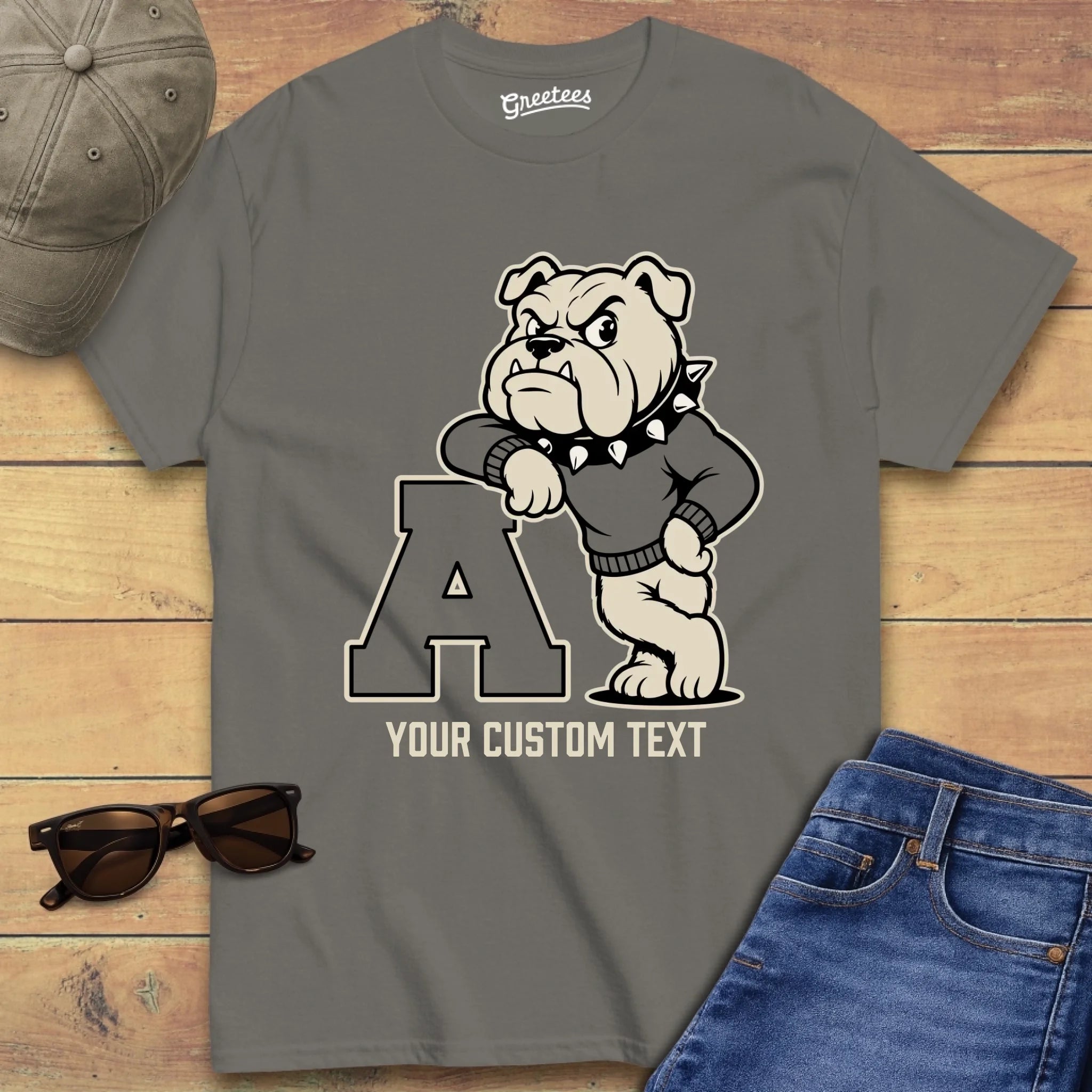 show1st-tee-charcoa;