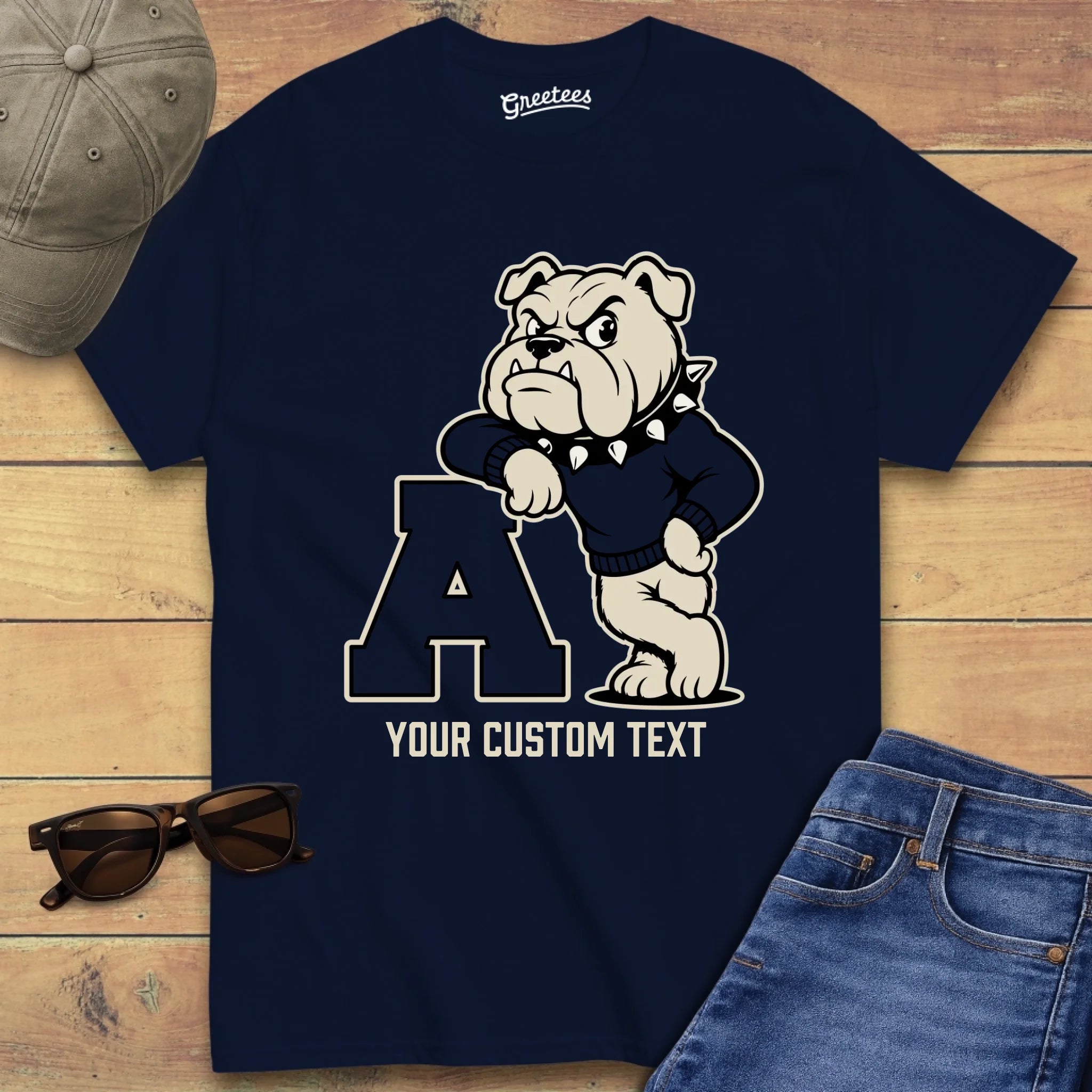 show1st-tee-navy