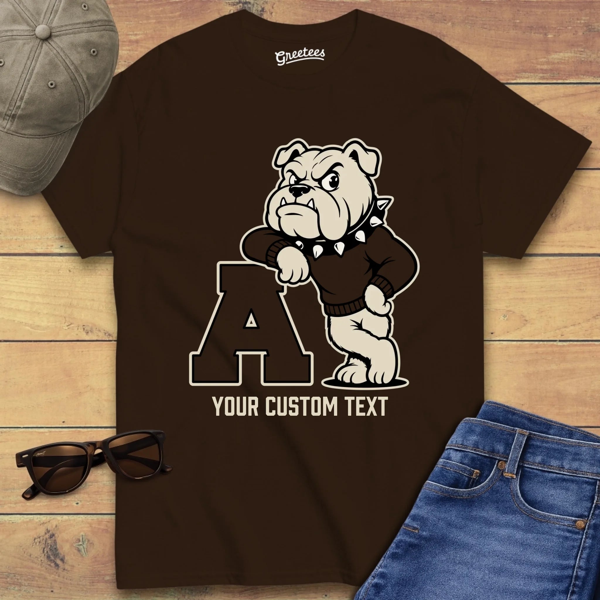 show1st-tee-chocolate