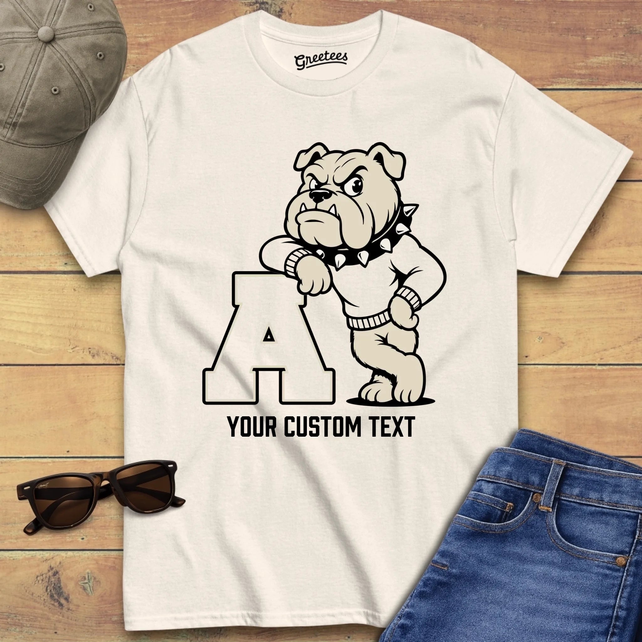 show1st-tee-matural