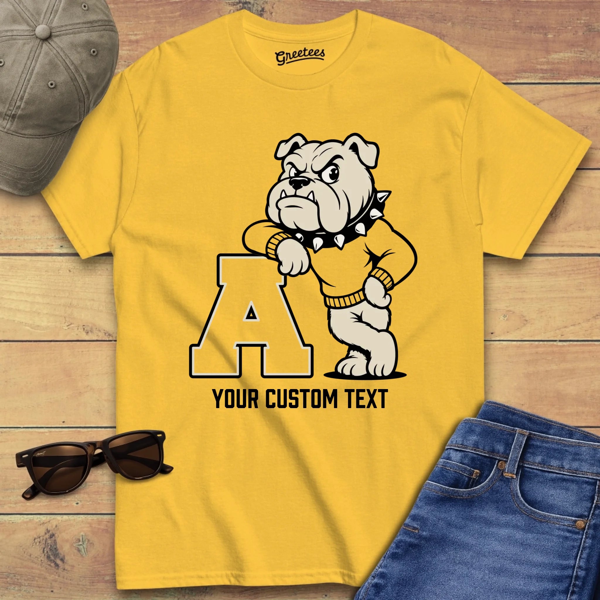 show1st-tee-daisy