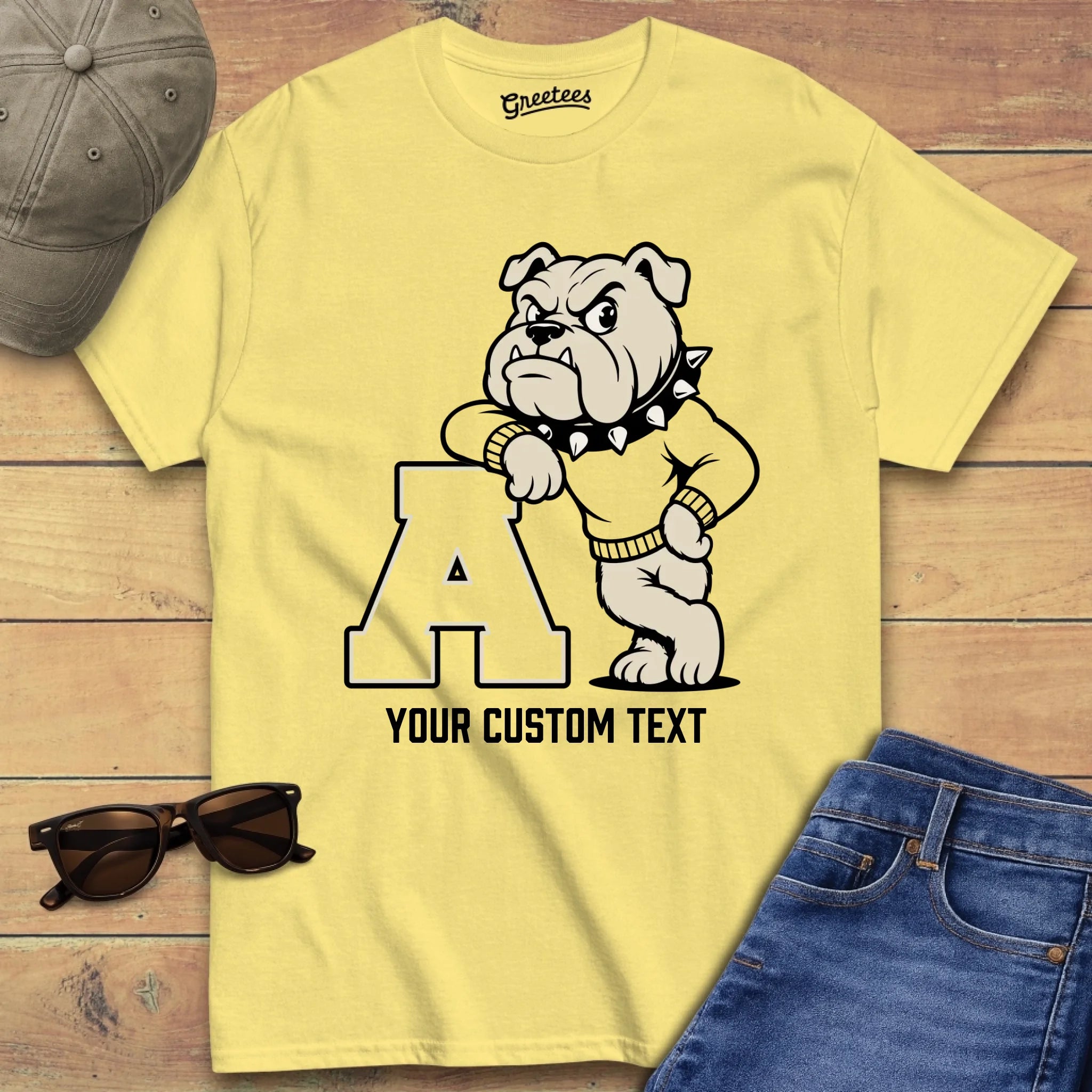 show1st-tee-cornsilk