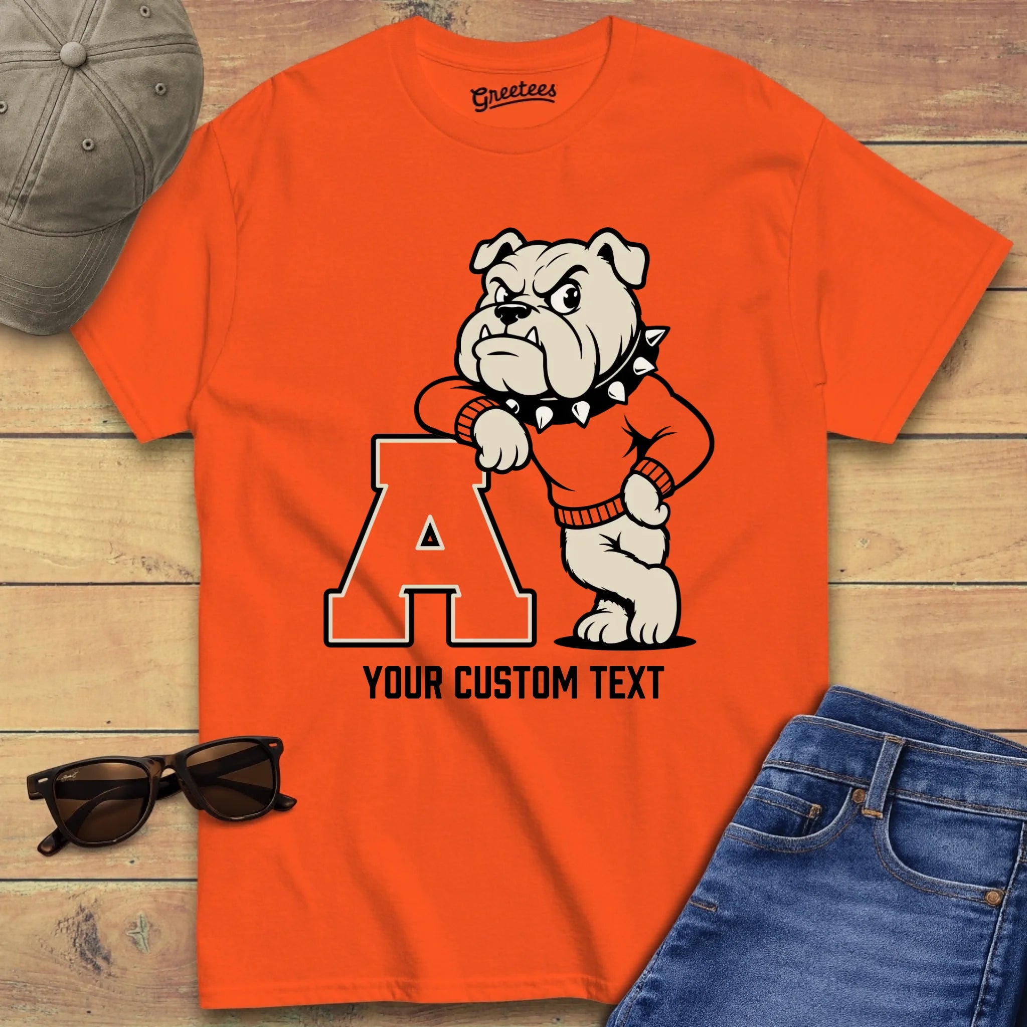 show1st-tee-orange