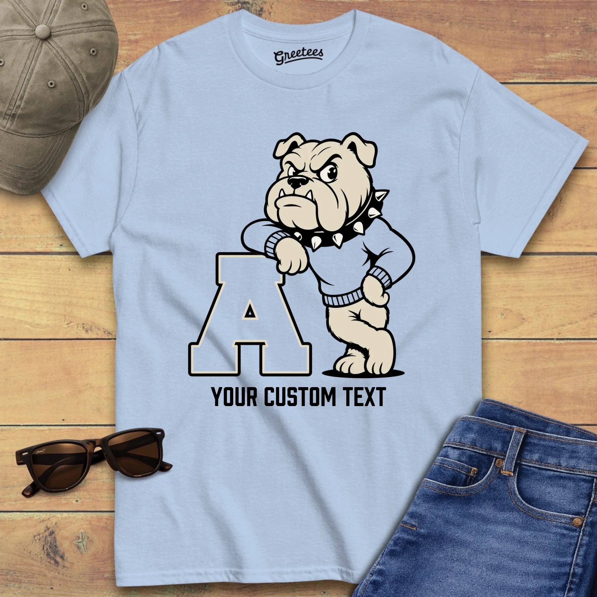 show1st-tee-ltblue