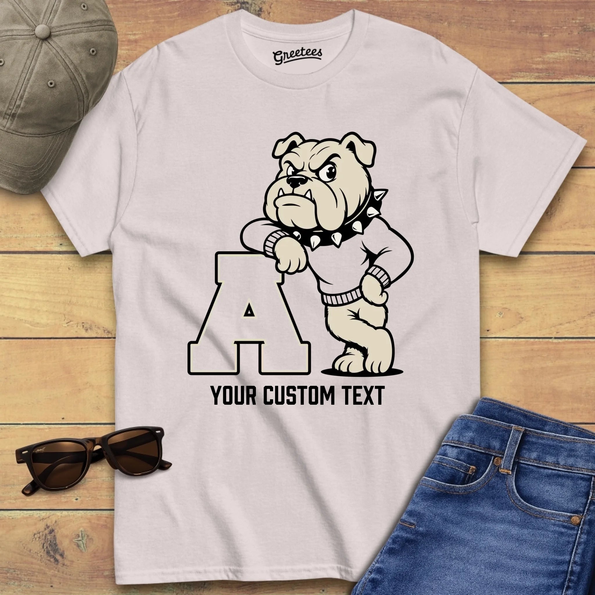 show1st-tee-icegrey