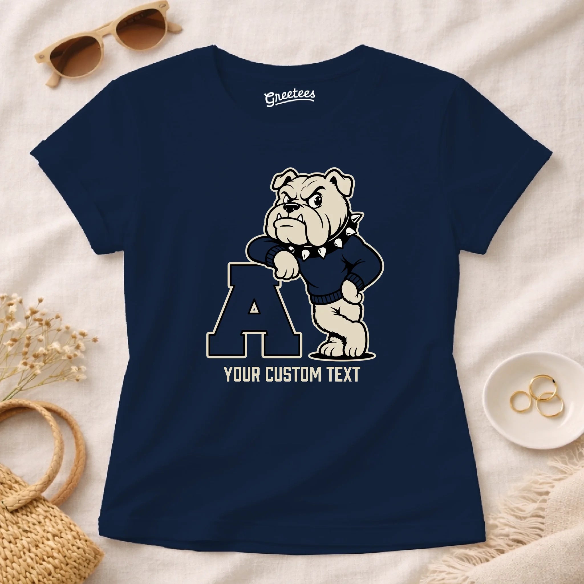 womenstee-1780938366856-navy