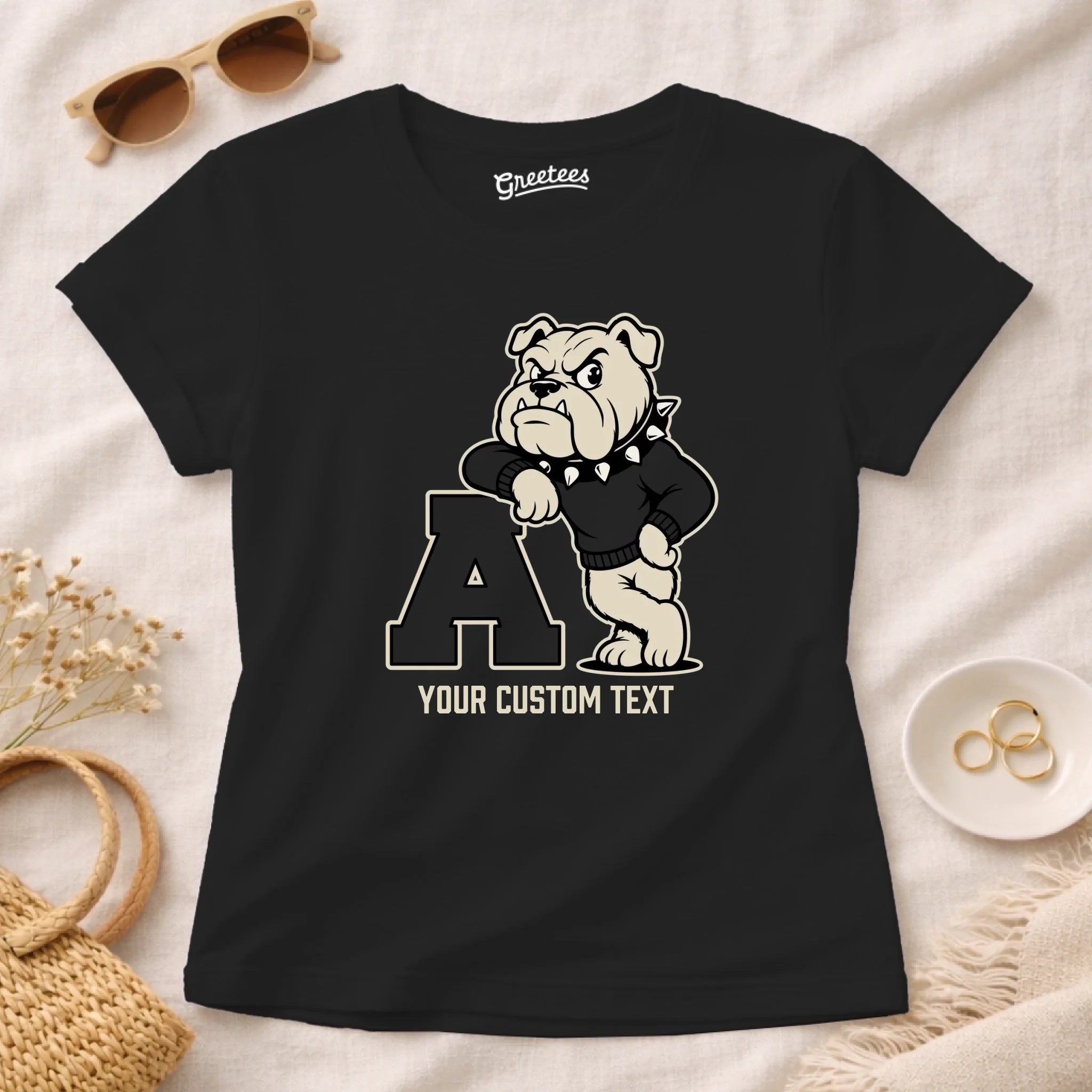 womenstee-1780938375580-black