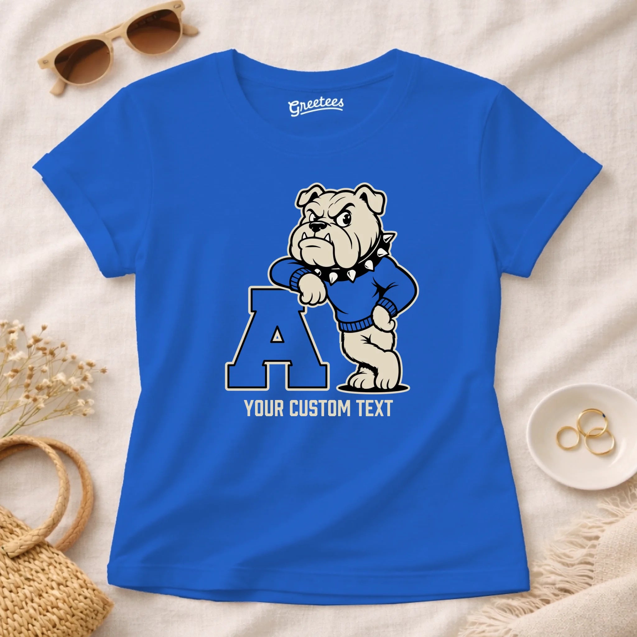 womenstee-1780938380430-royal
