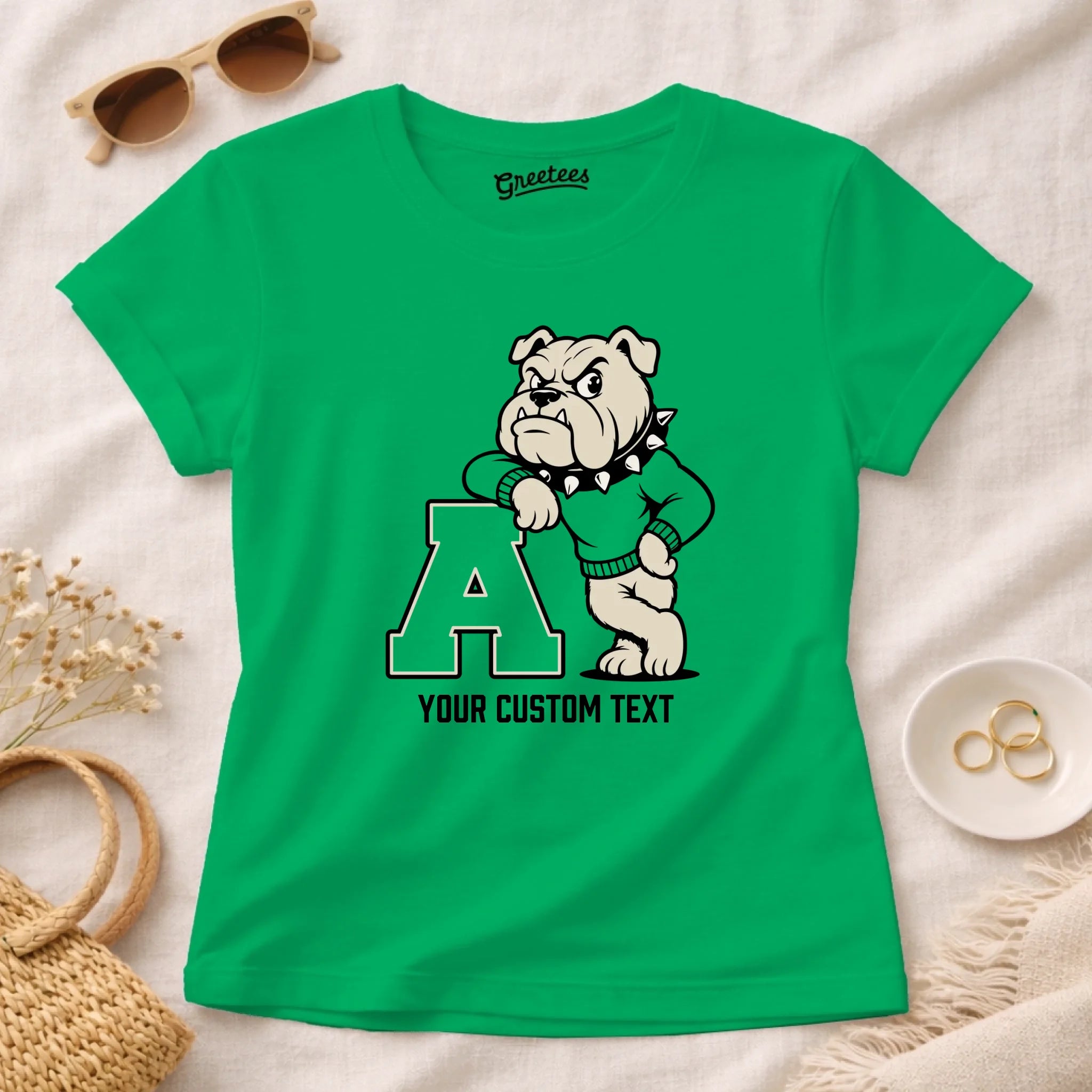 womenstee-1780938483425-irish