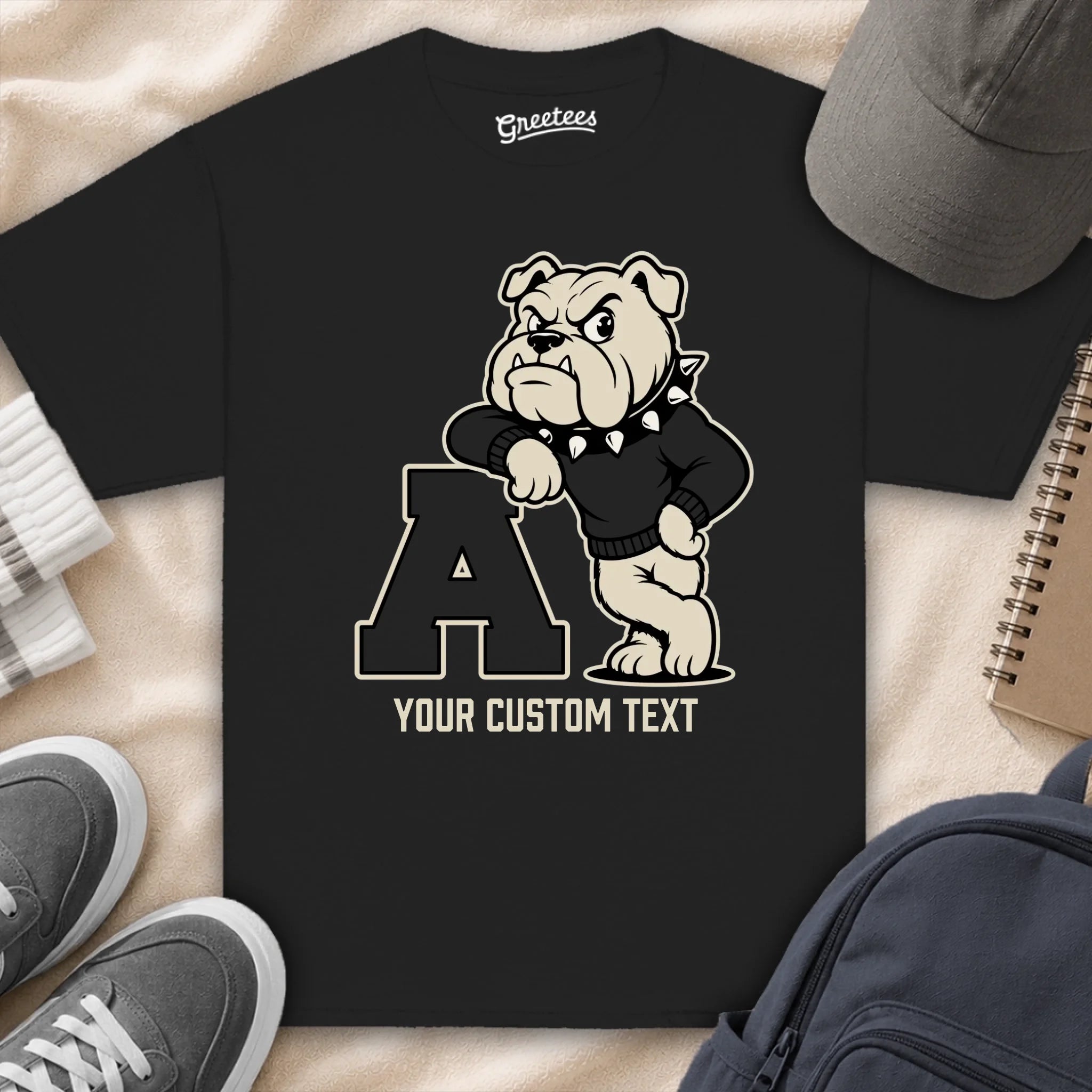 kidstee-1780938768347-black