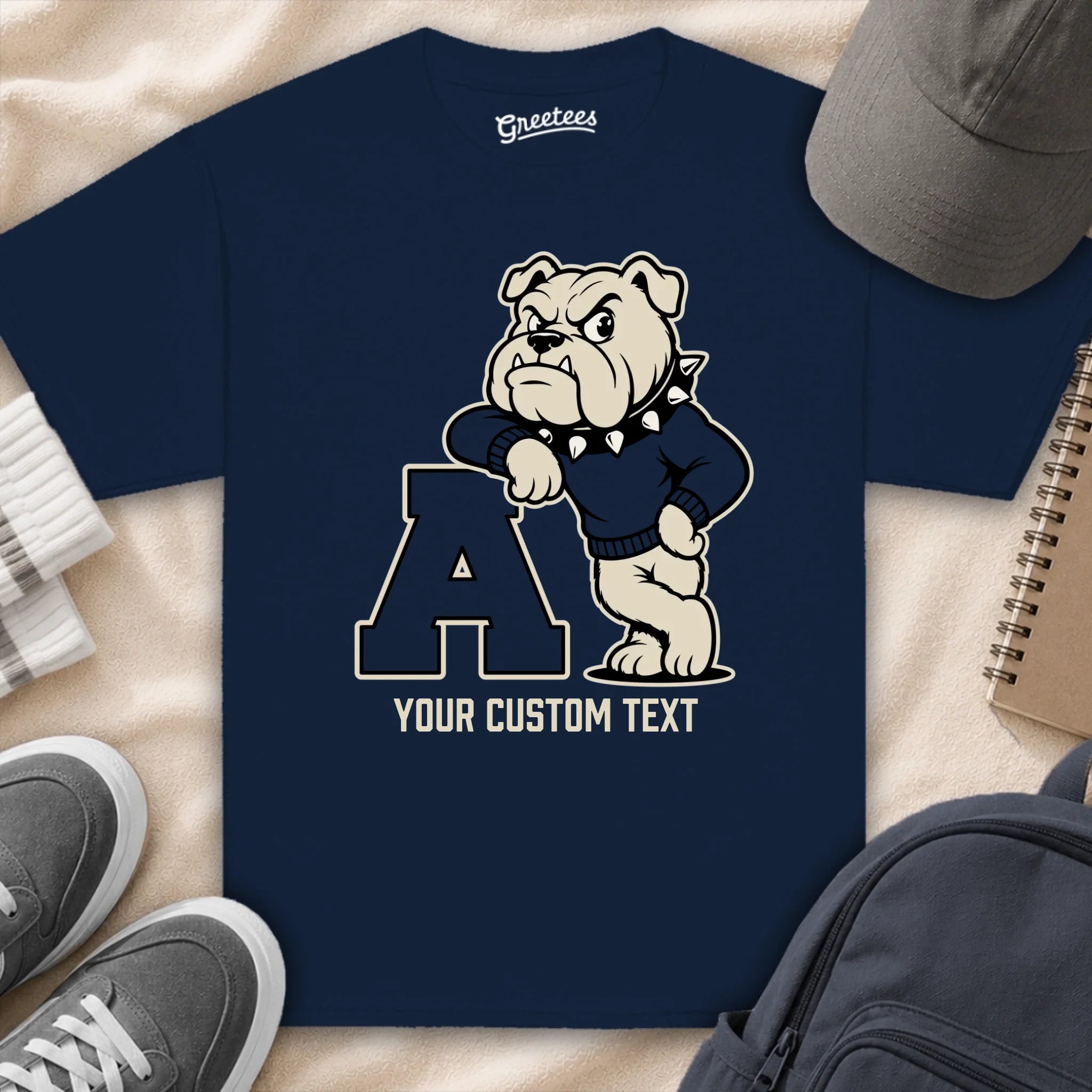 kidstee-1780938771759-navy