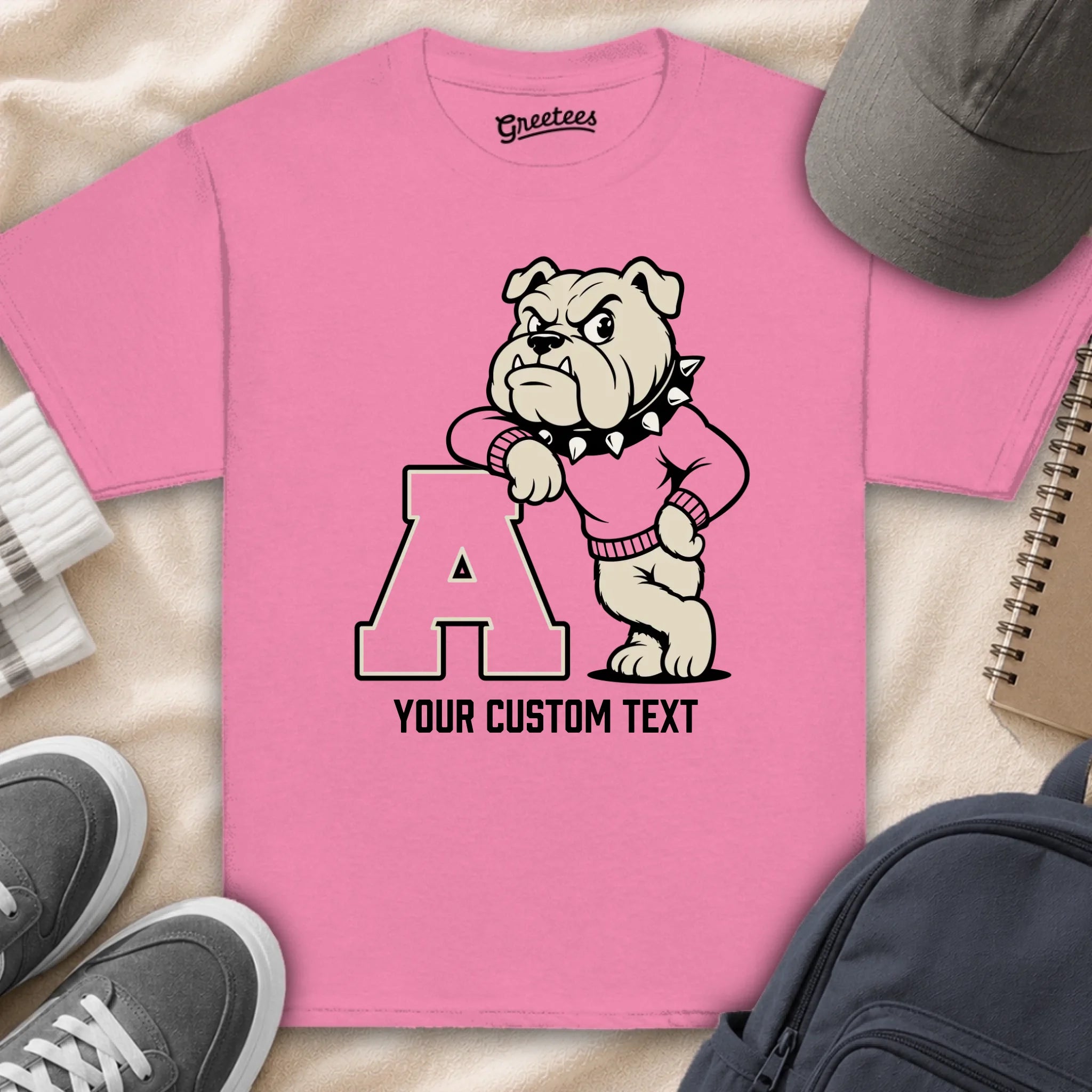 kidstee-1780938848972-azalea