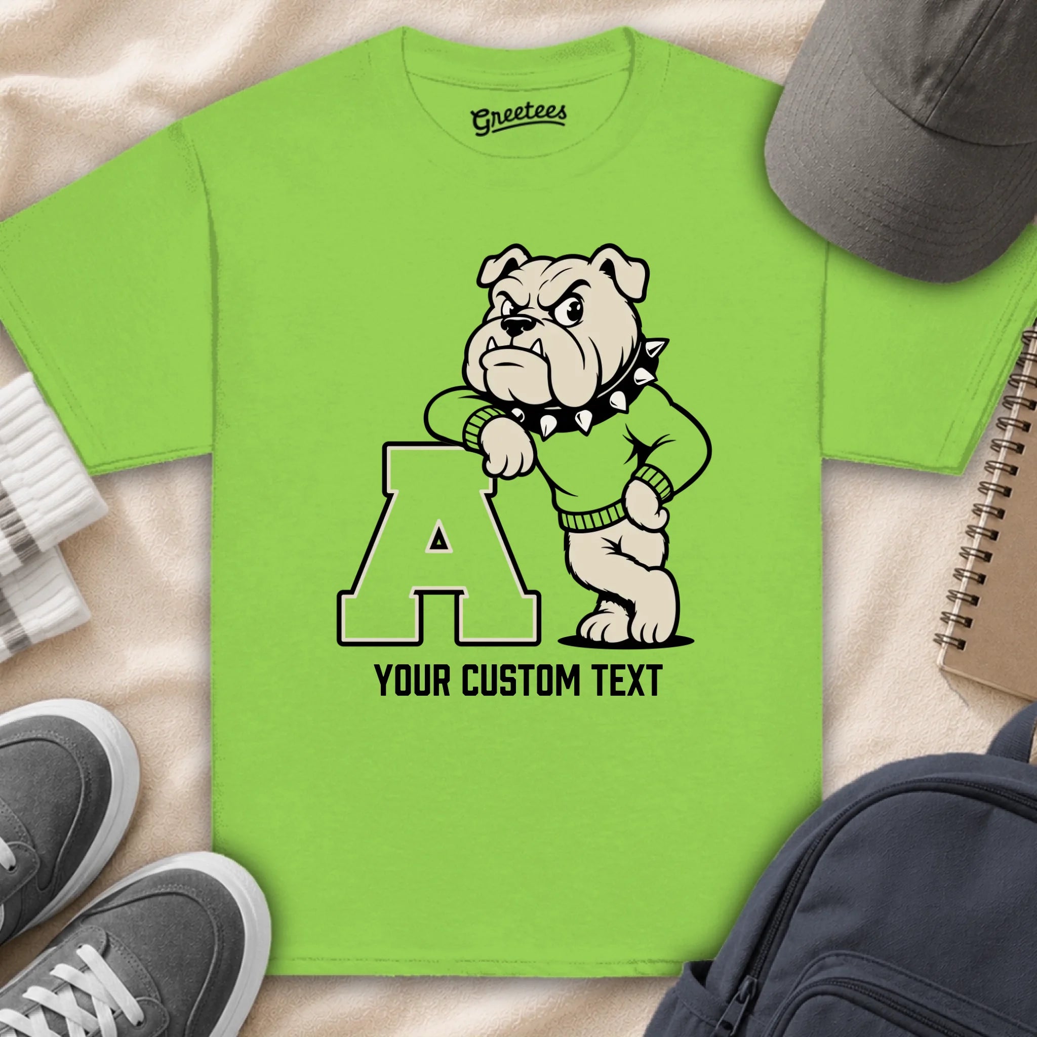 kidstee-1780938852272-lime