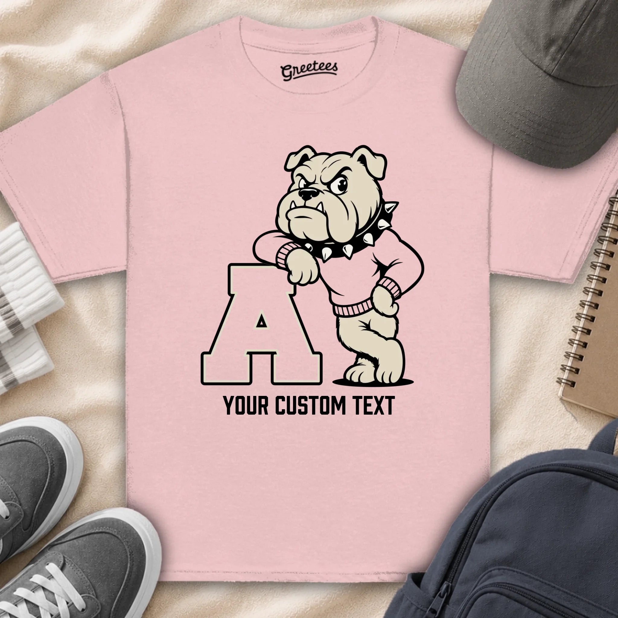 kidstee-1780938842728-ltpink