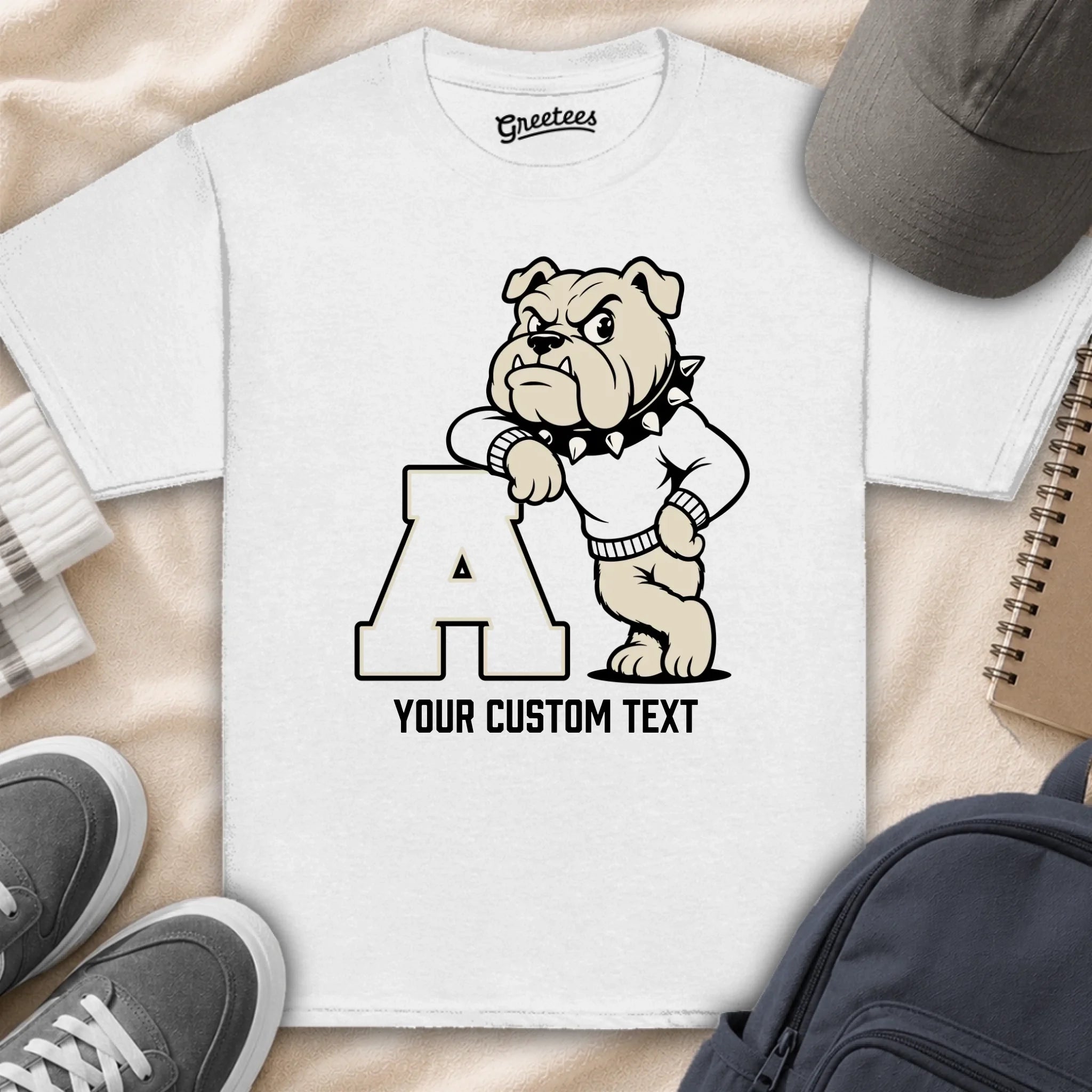 kidstee-1780938822059-white
