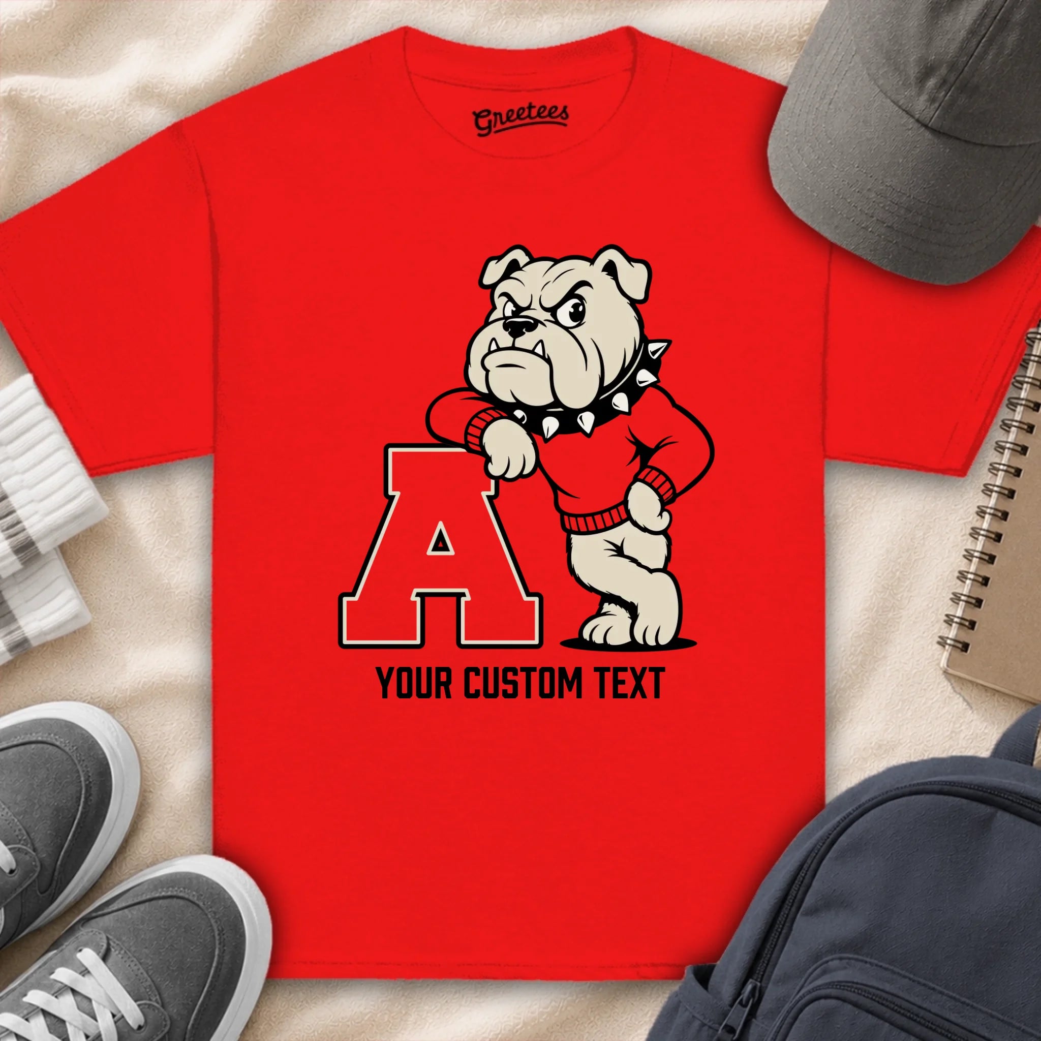 kidstee-1780938830453-red
