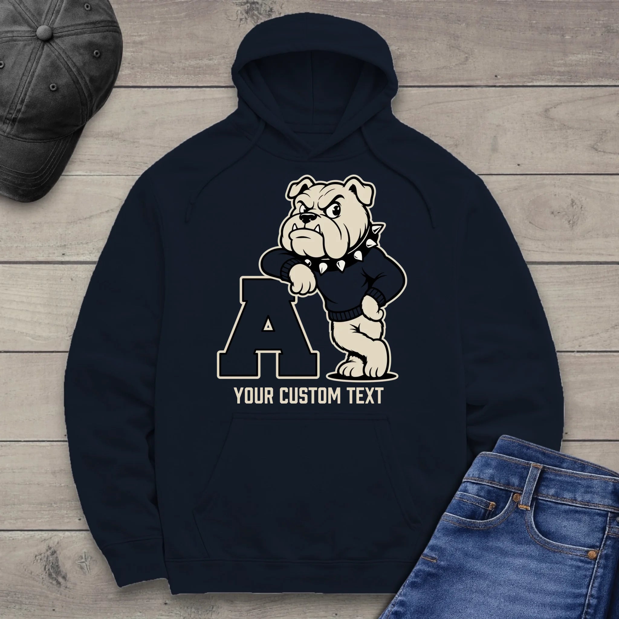 show1st-Hood-navy