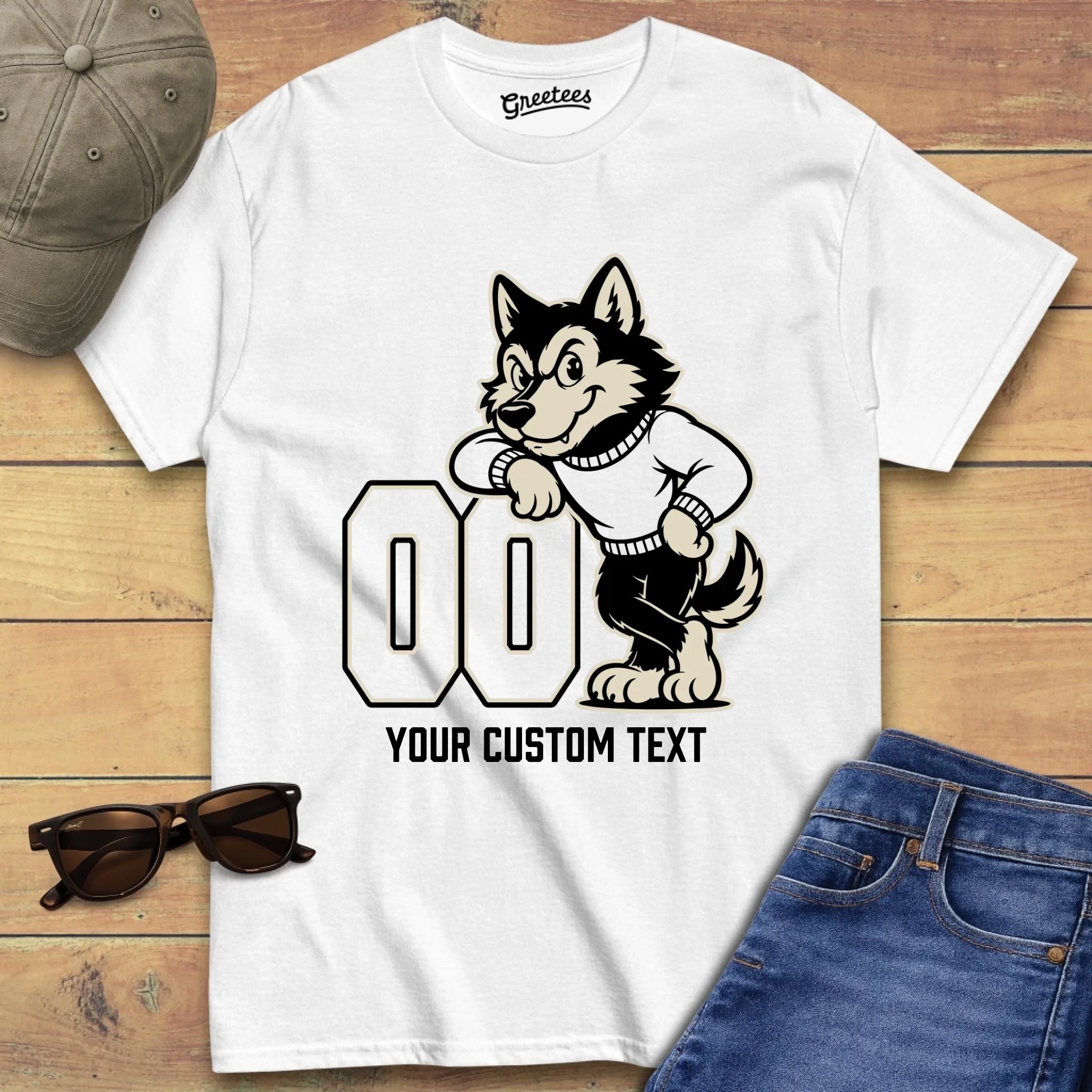 show1st-tee-white