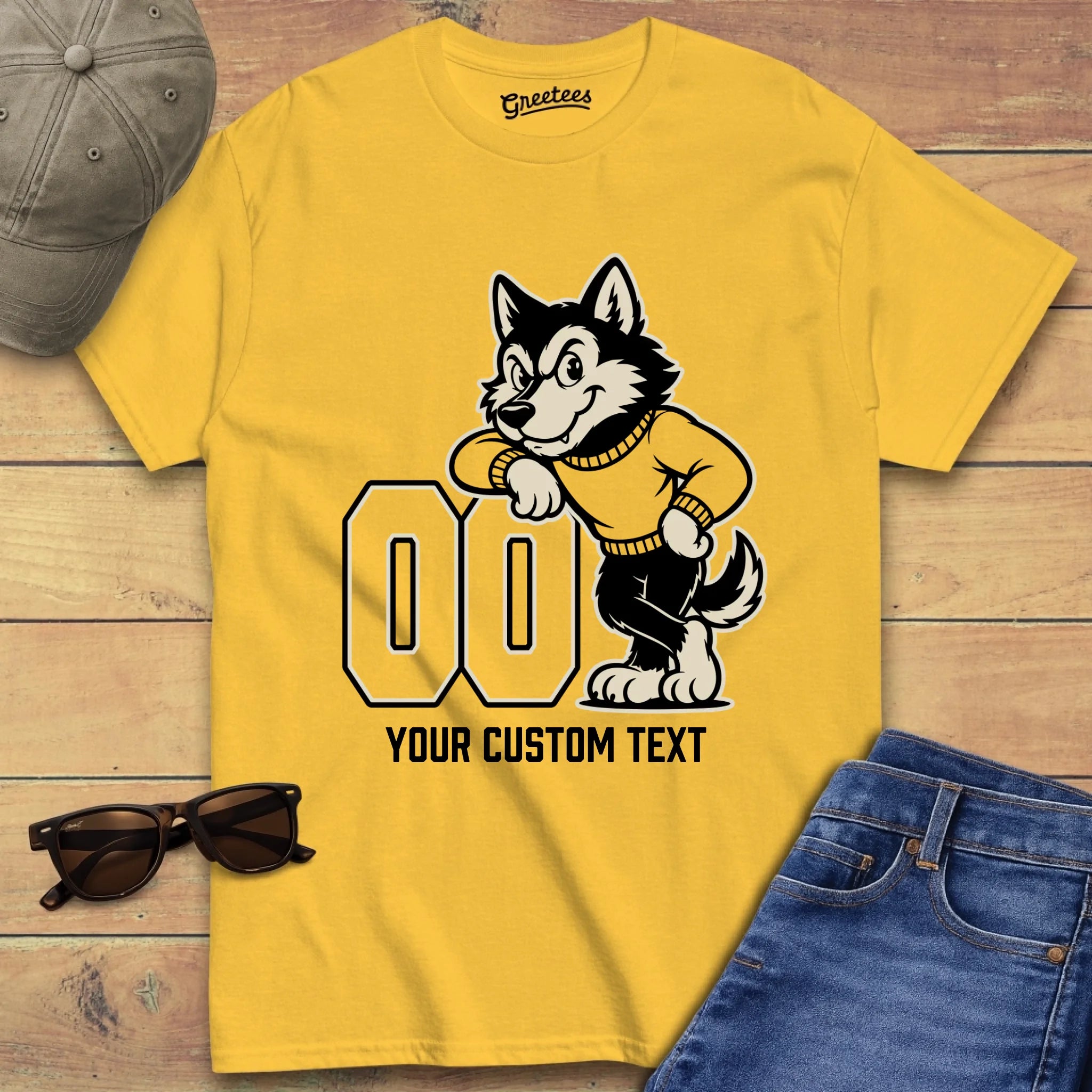 show1st-tee-daisy