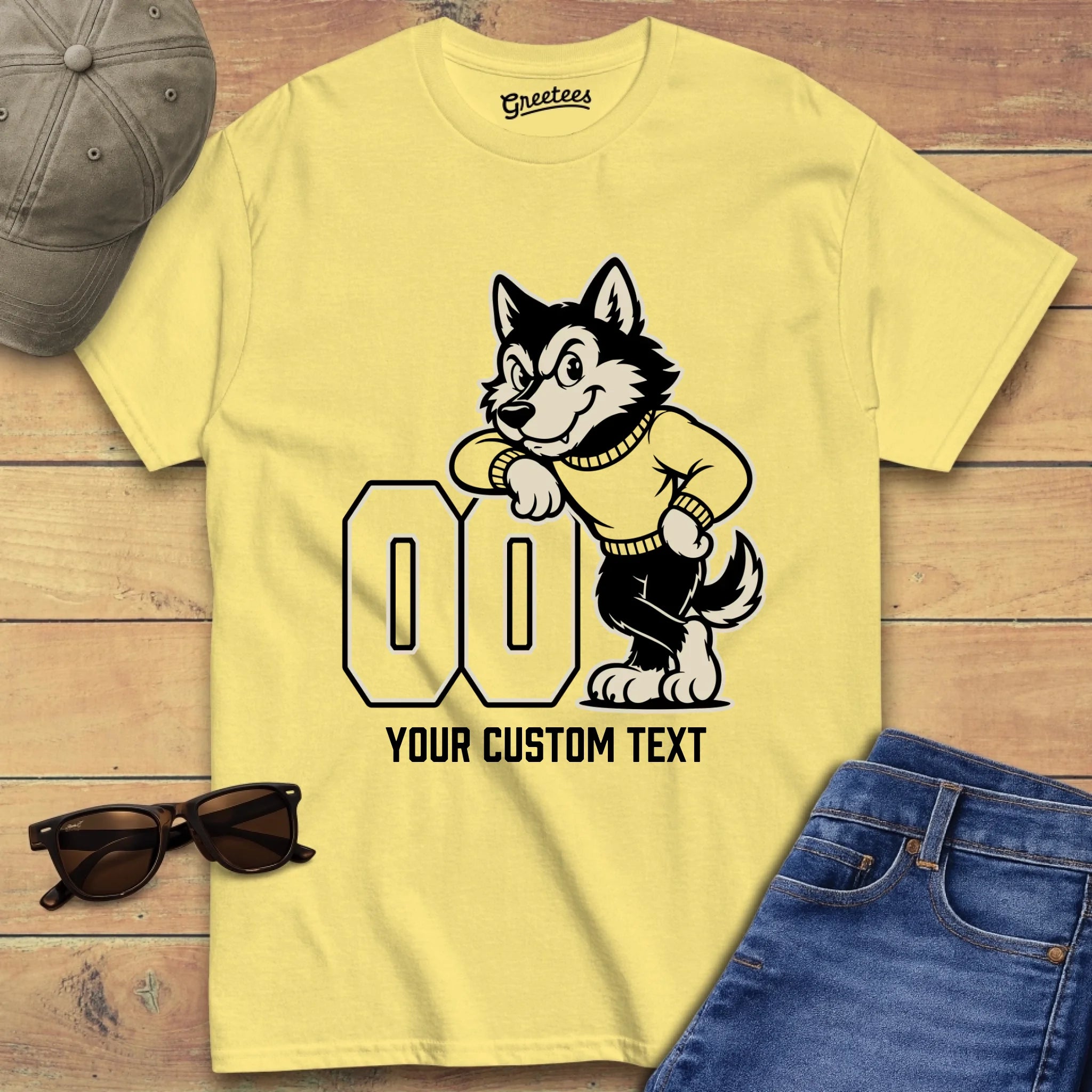 show1st-tee-cornsilk