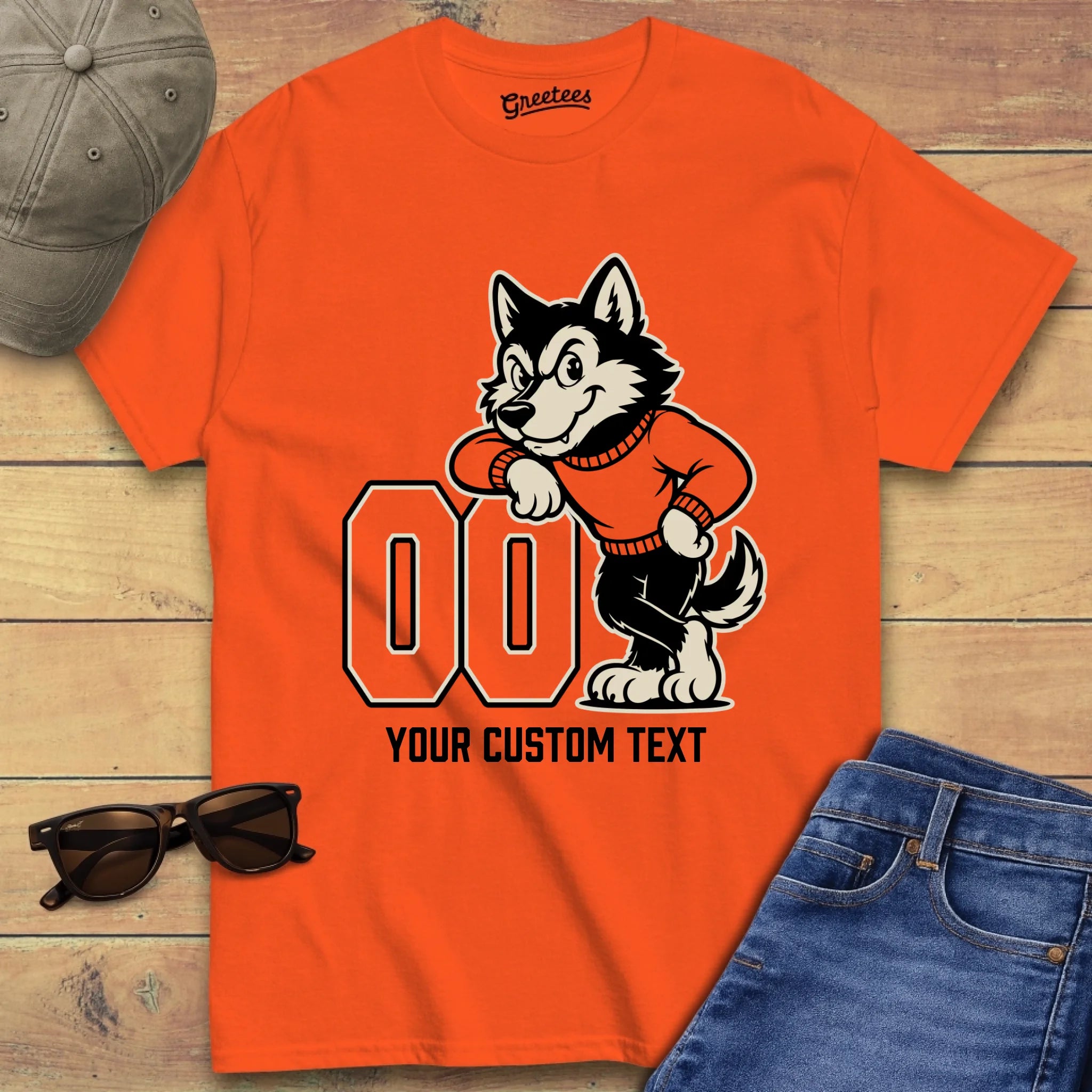 show1st-tee-orange