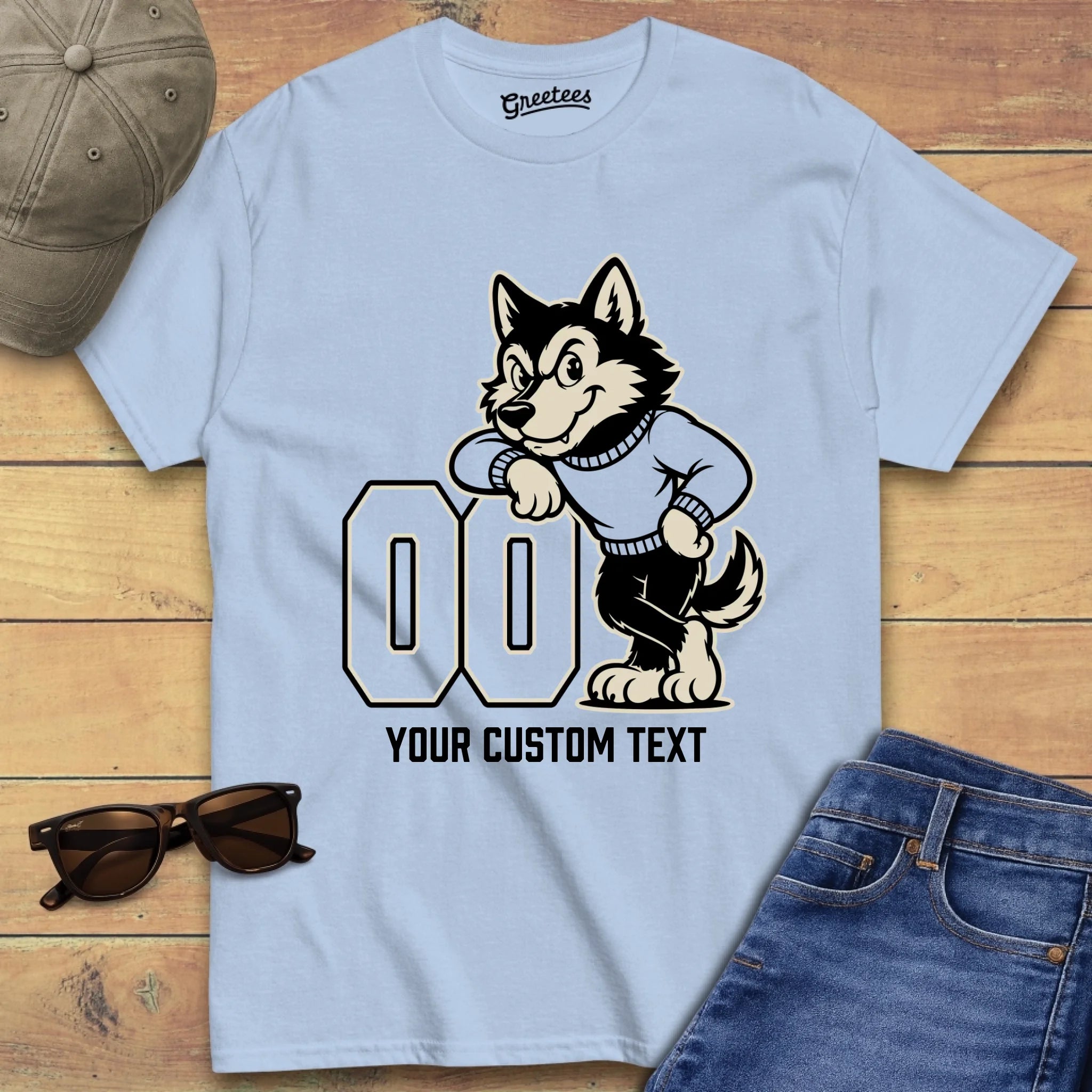 show1st-tee-ltblue