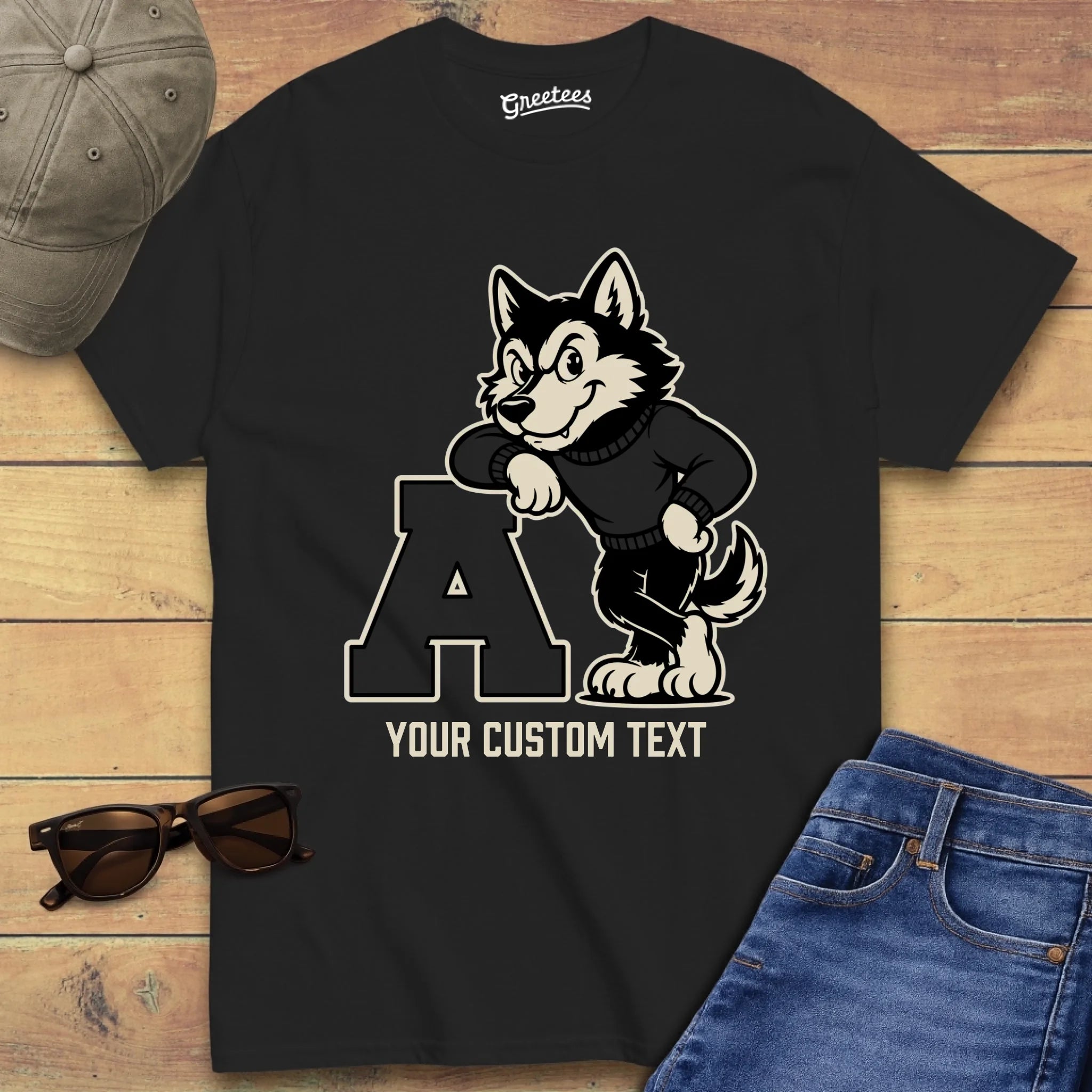 show1st-tee-black;