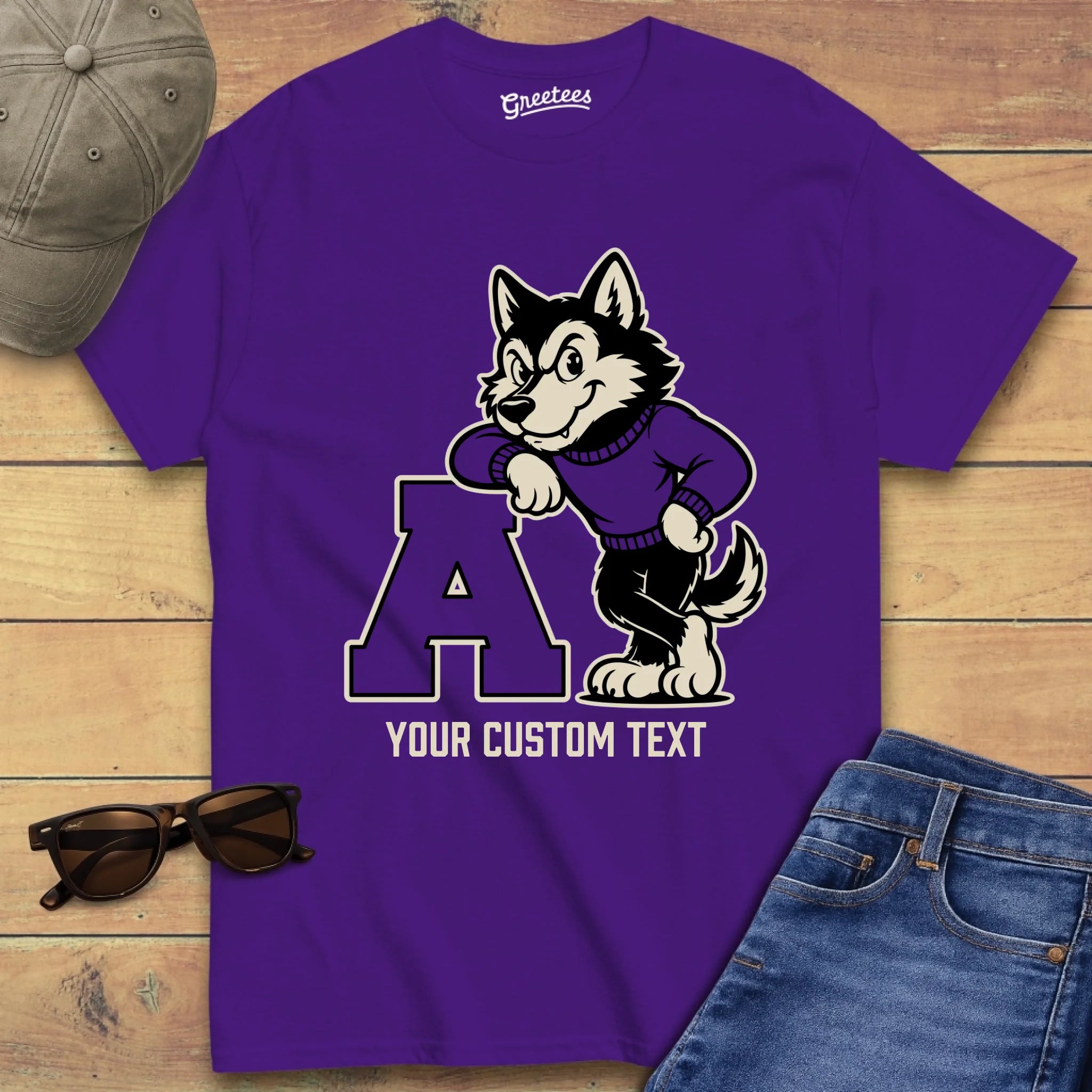show1st-tee-purple