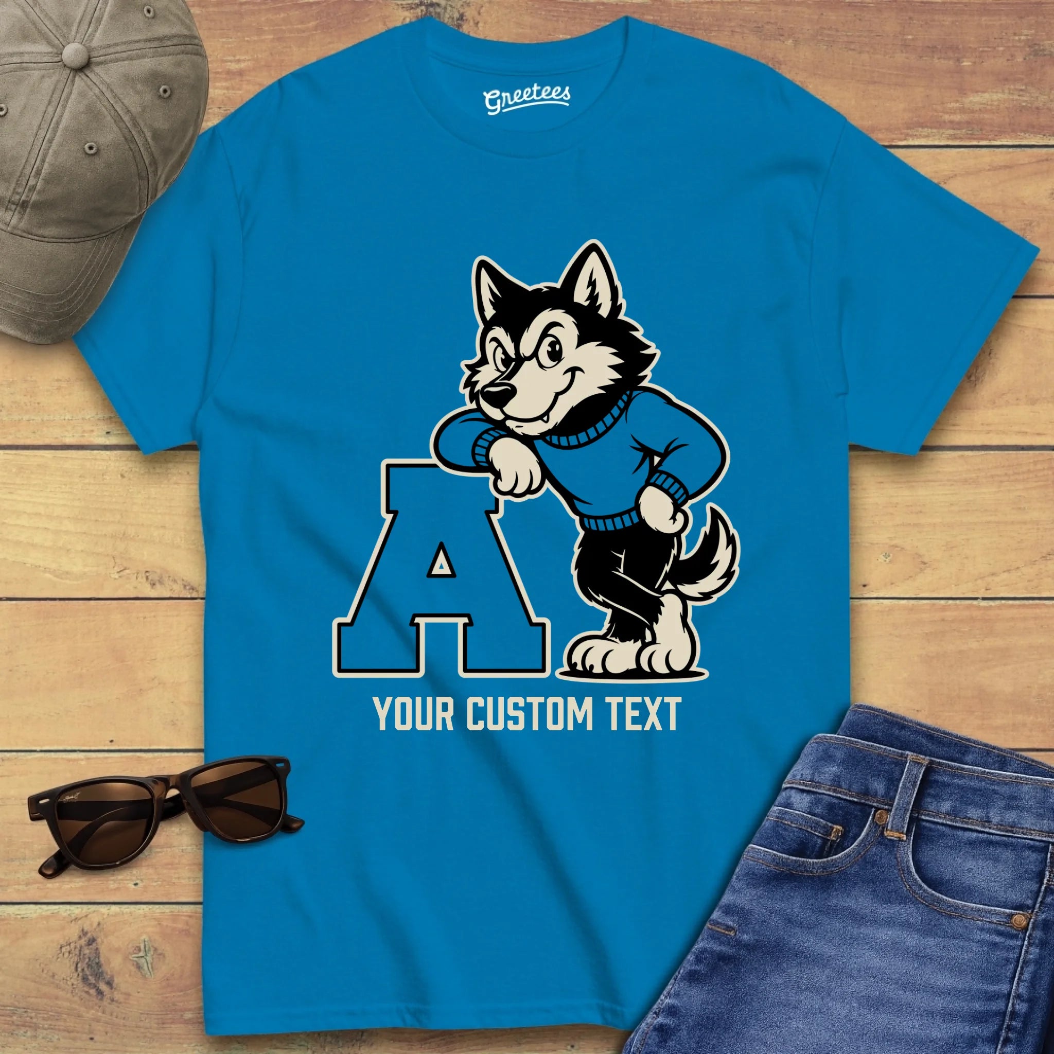 show1st-tee-sapphire