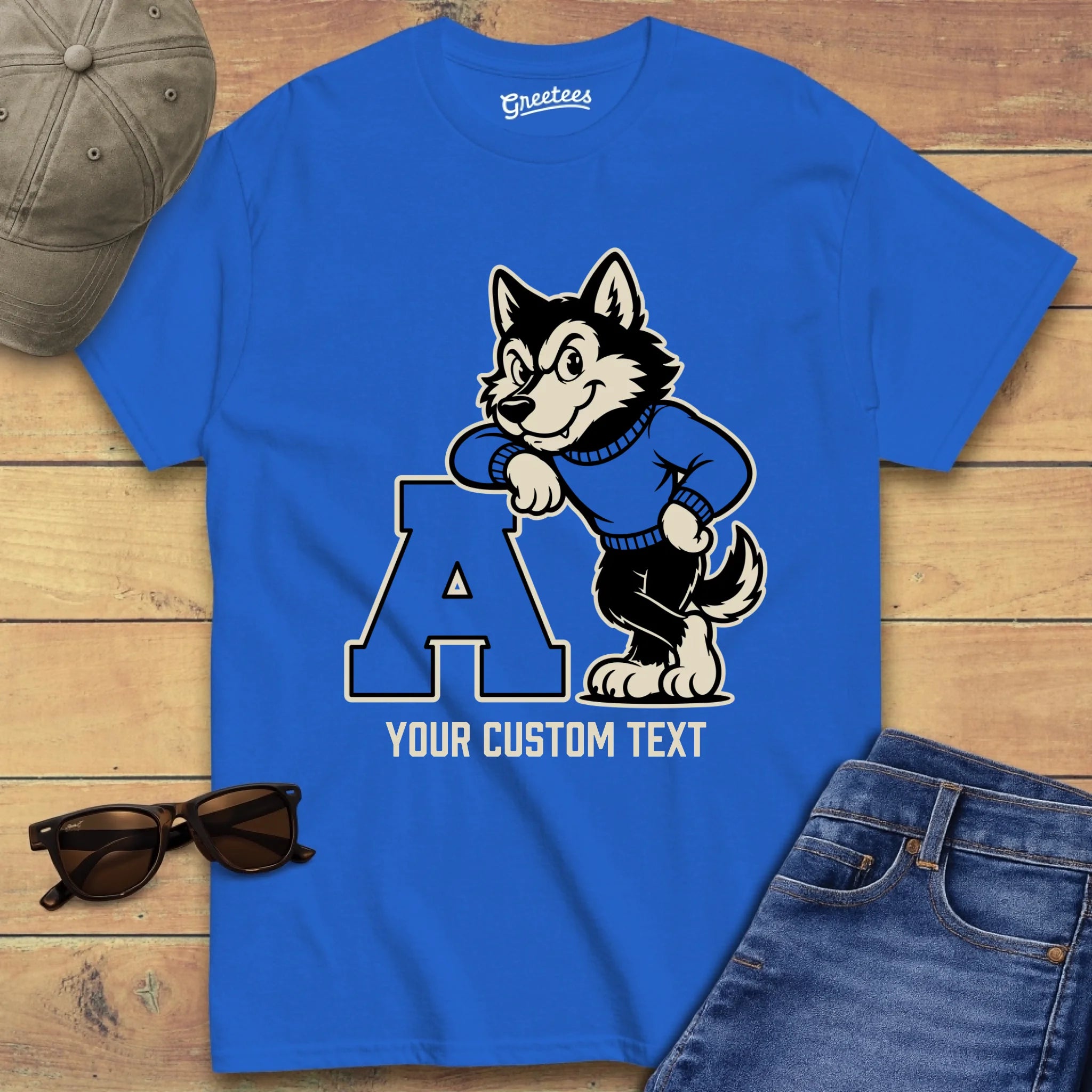 show1st-tee-royal