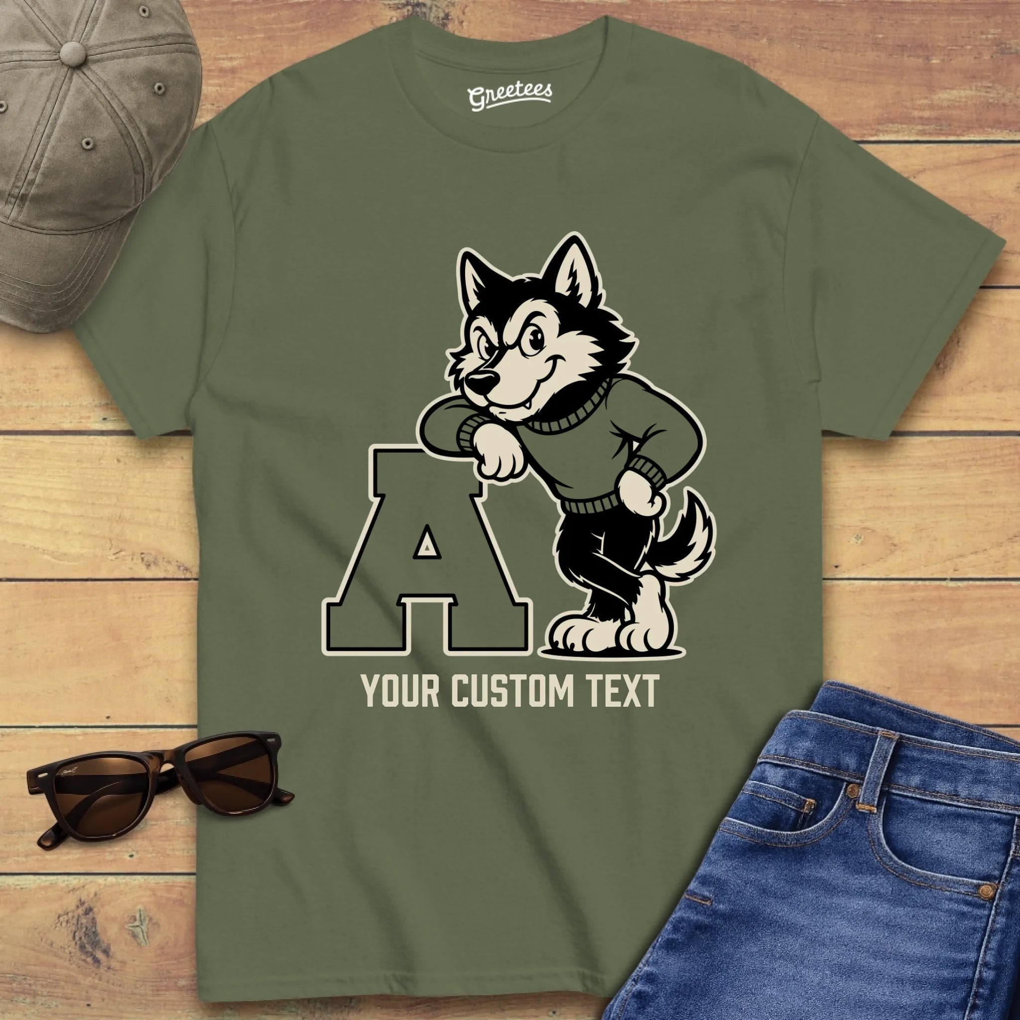 show1st-tee-military
