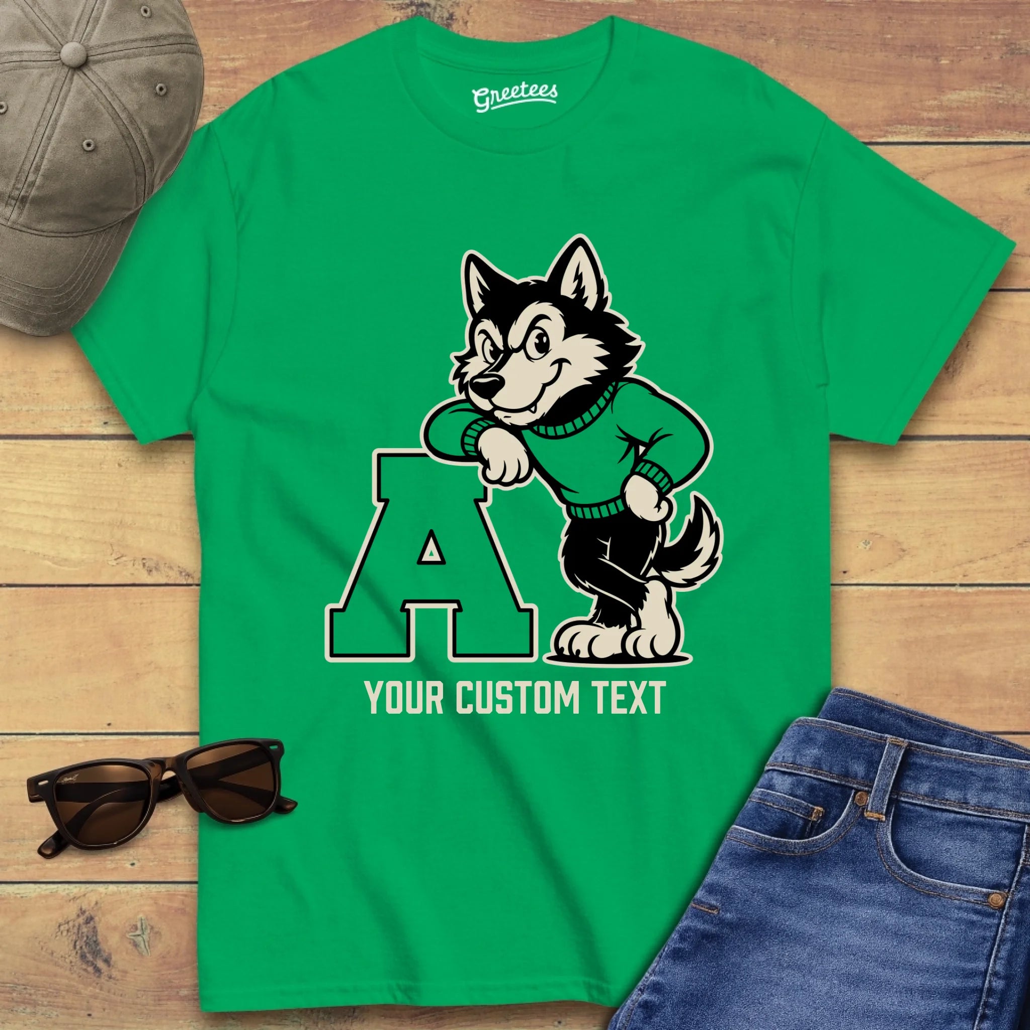 show1st-tee-irish