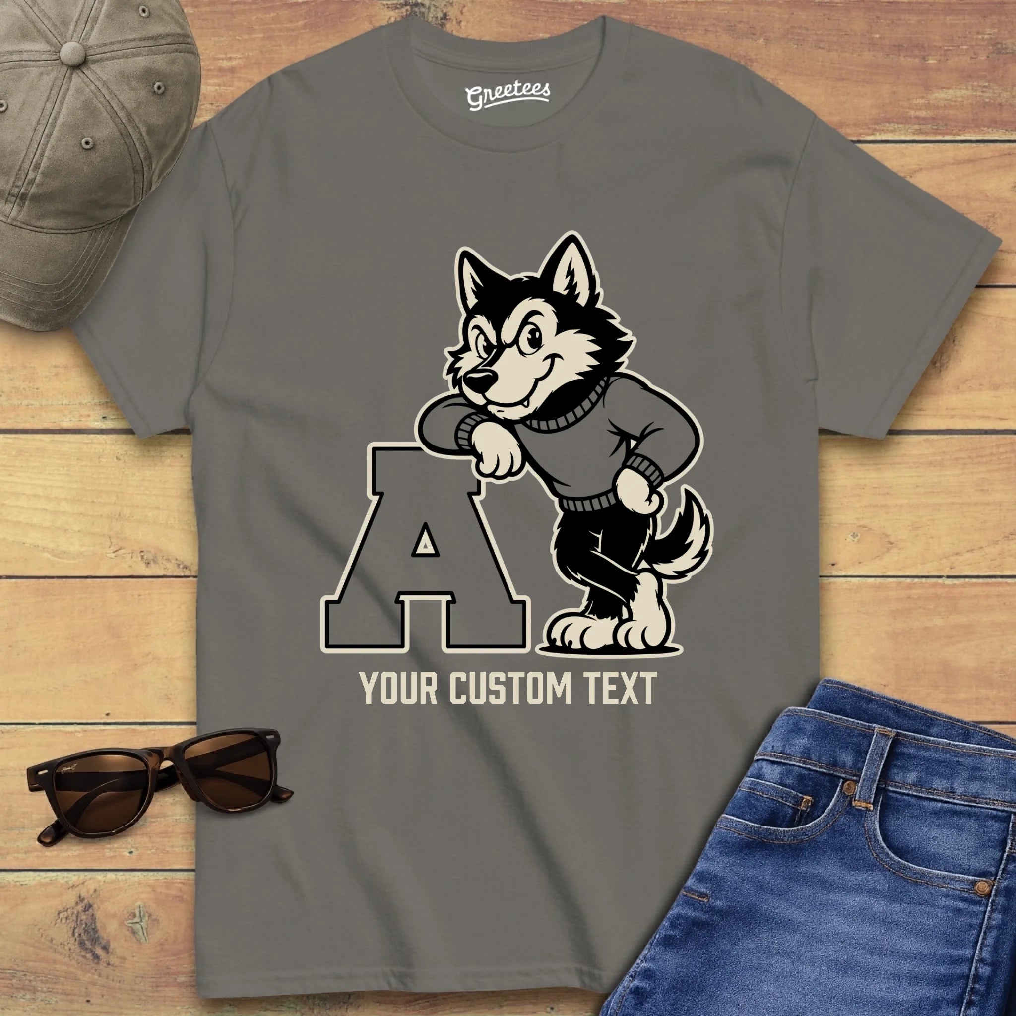 show1st-tee-charcoa;