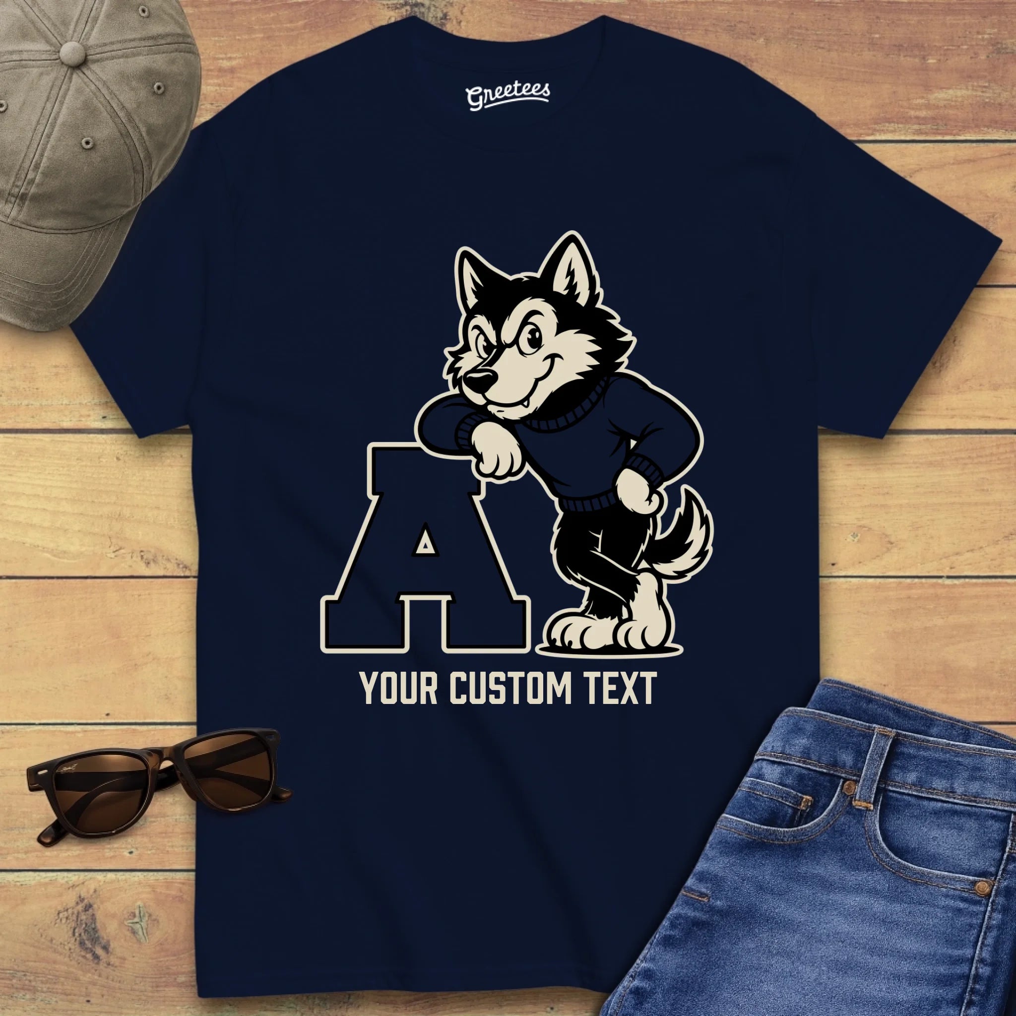 show1st-tee-navy