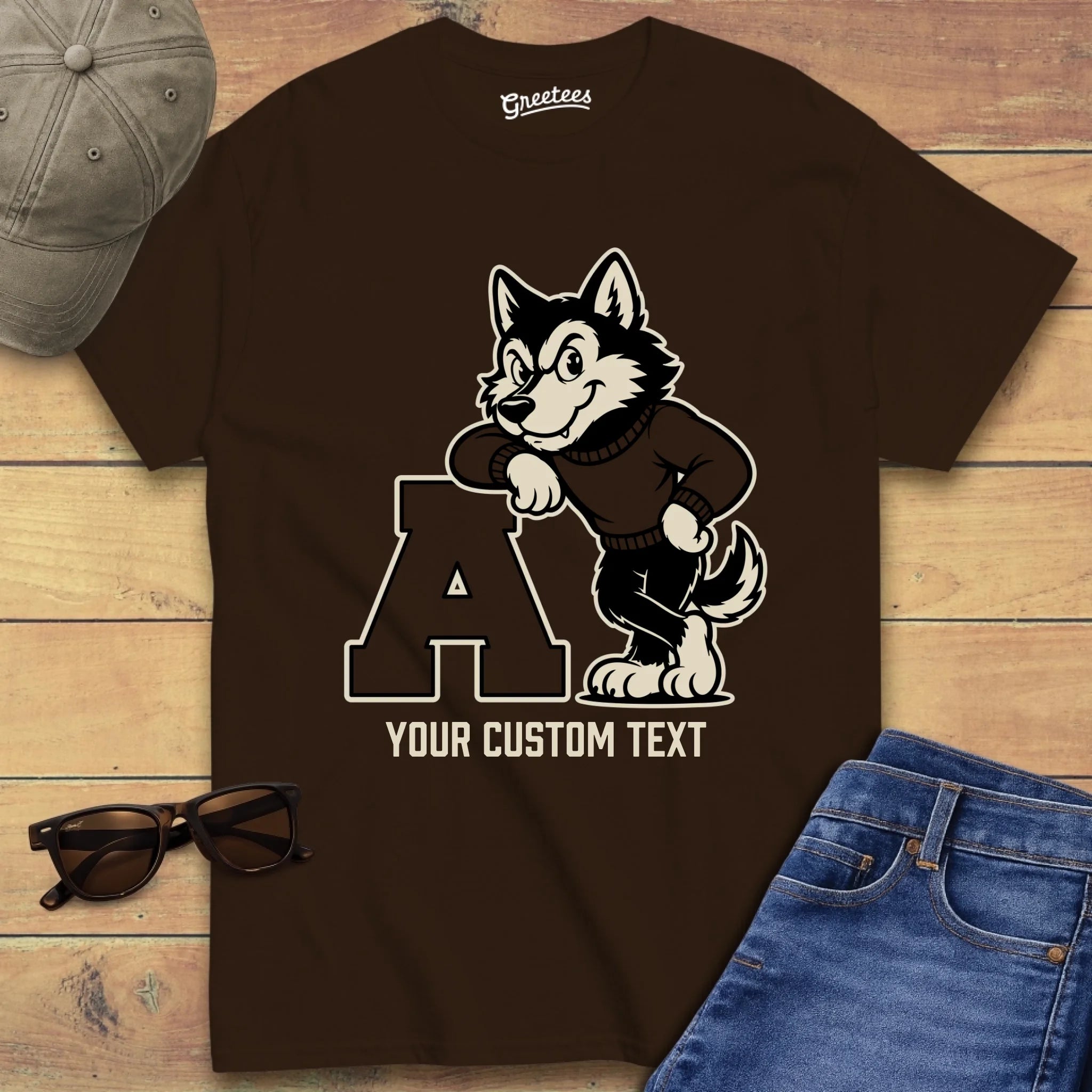 show1st-tee-chocolate