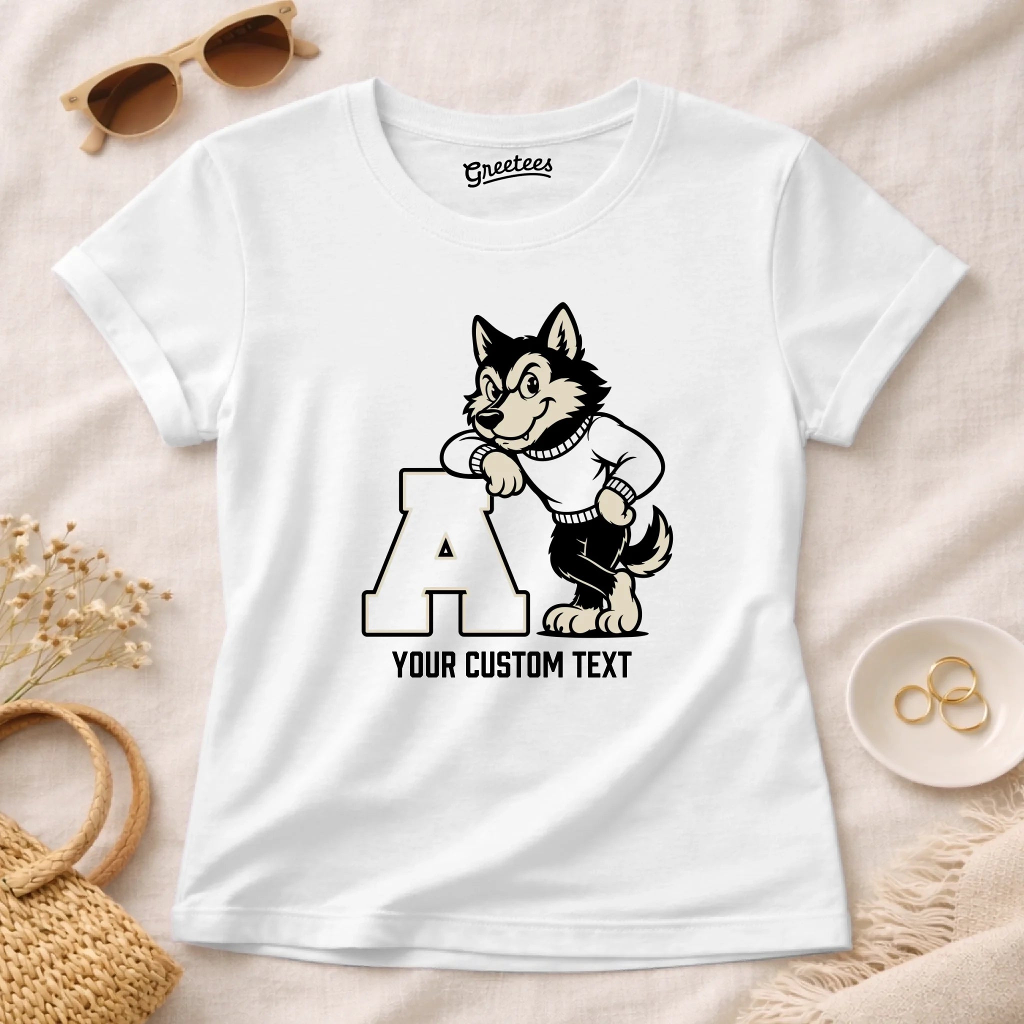 womenstee-1780938476780-white