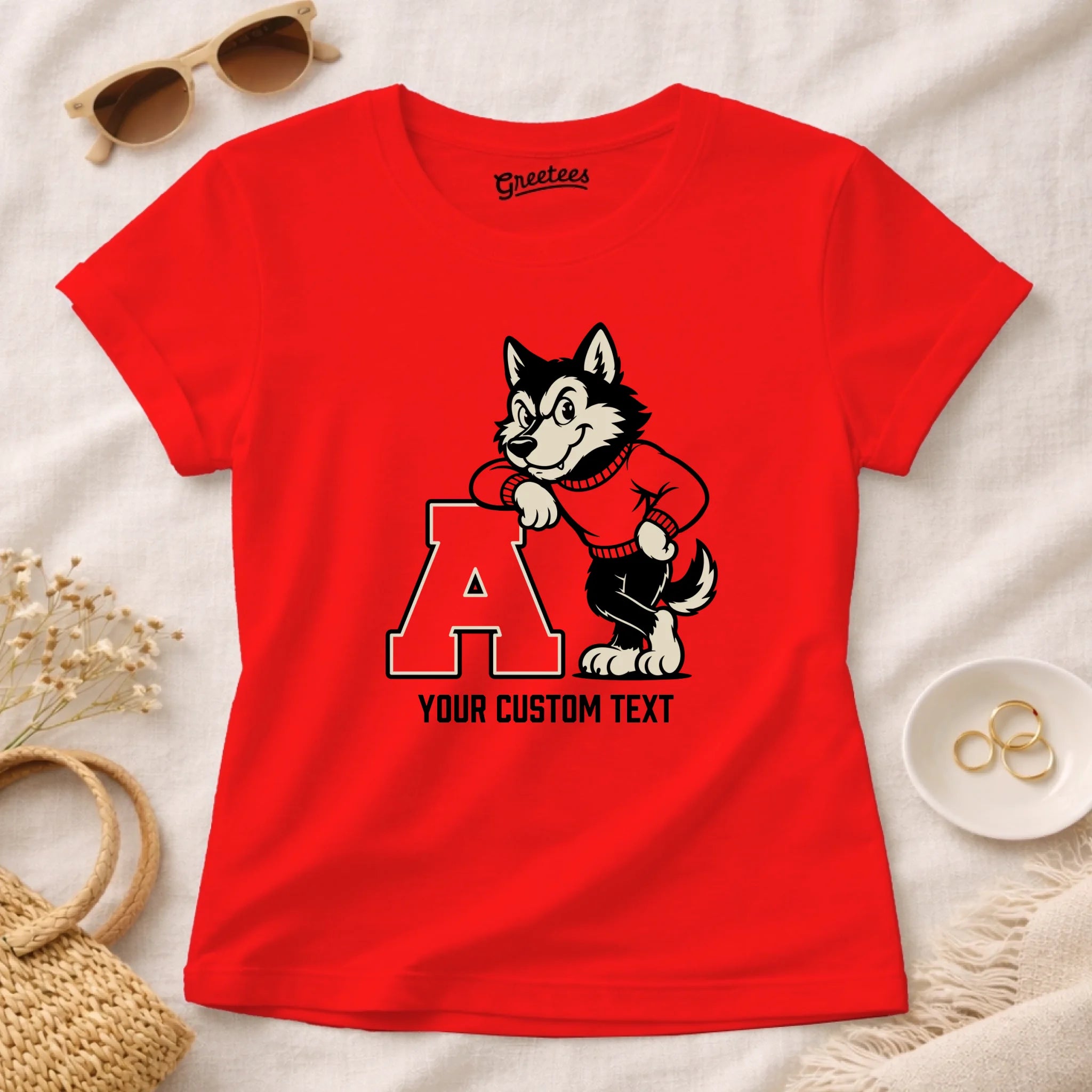womenstee-1780938479814-red