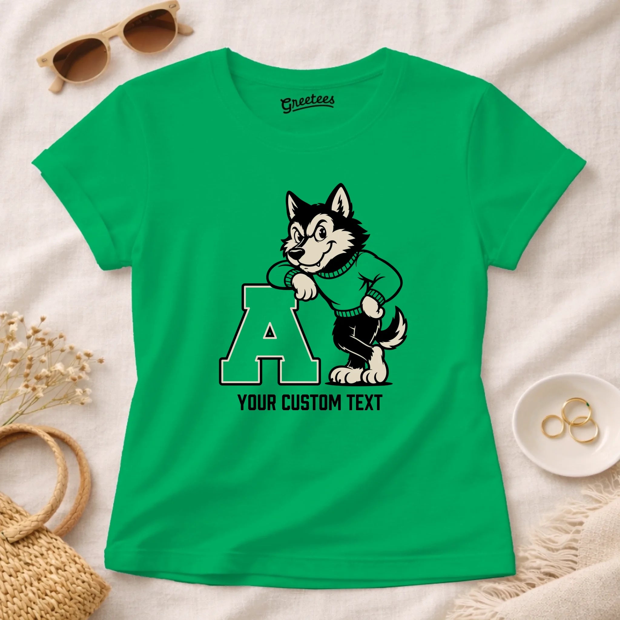 womenstee-1780938483425-irish