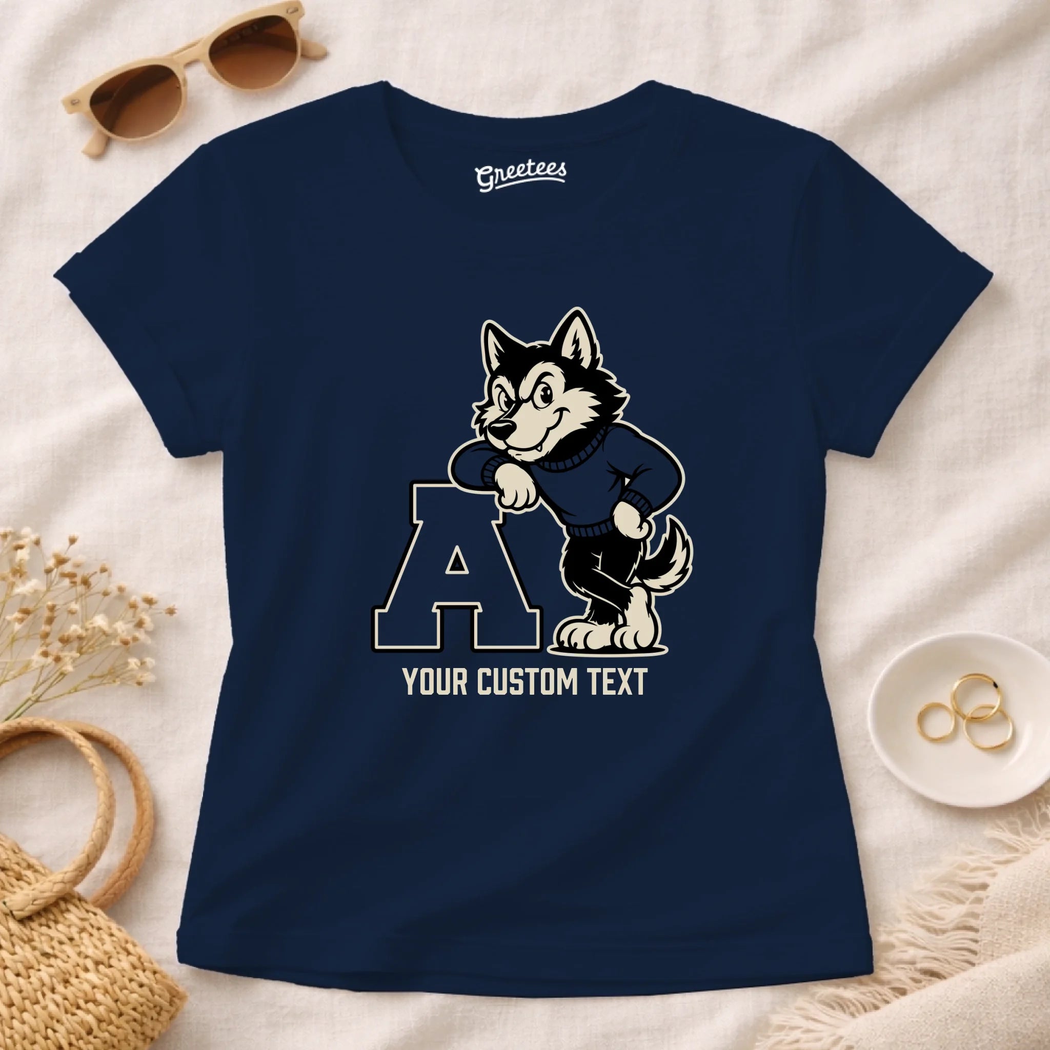 womenstee-1780938366856-navy