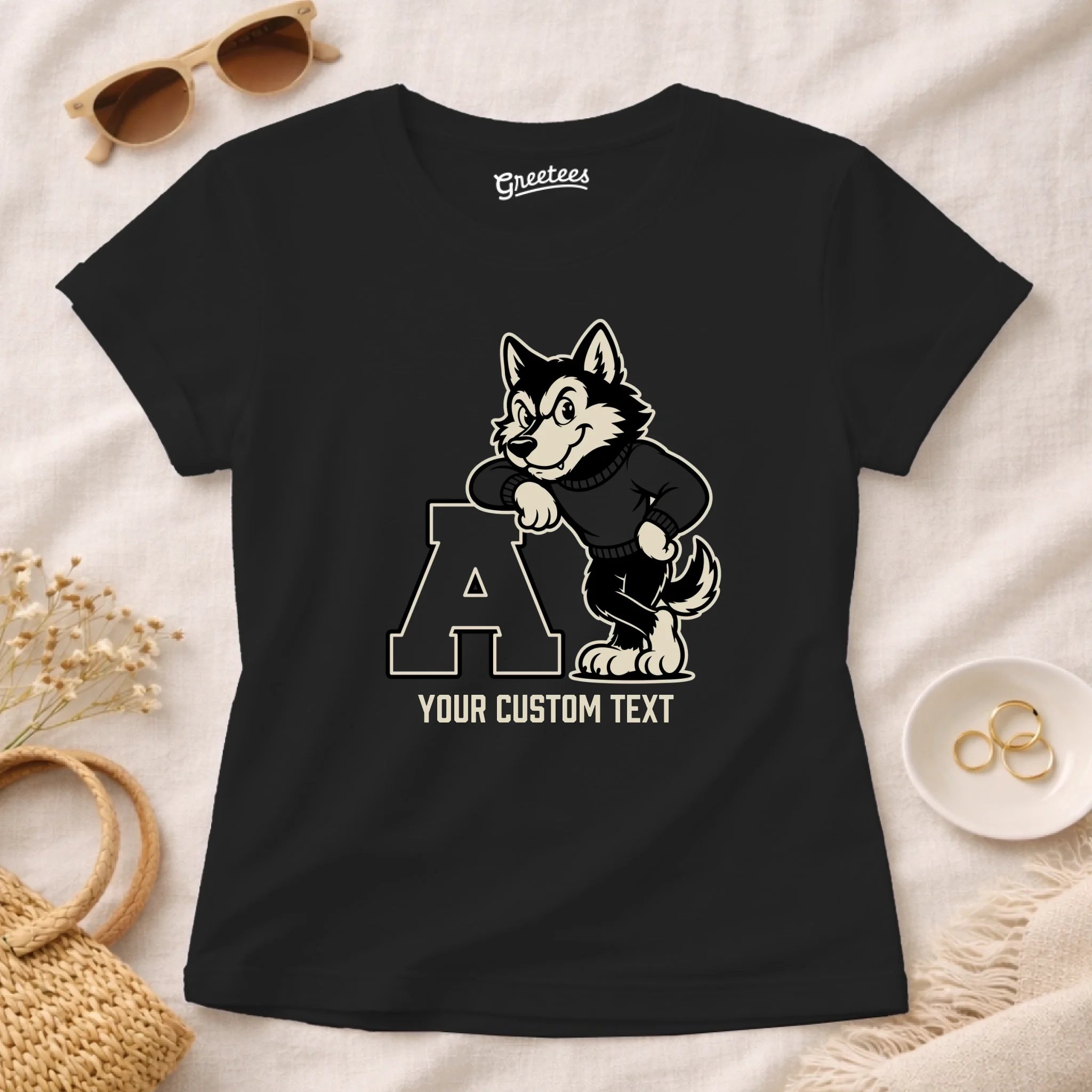 womenstee-1780938375580-black