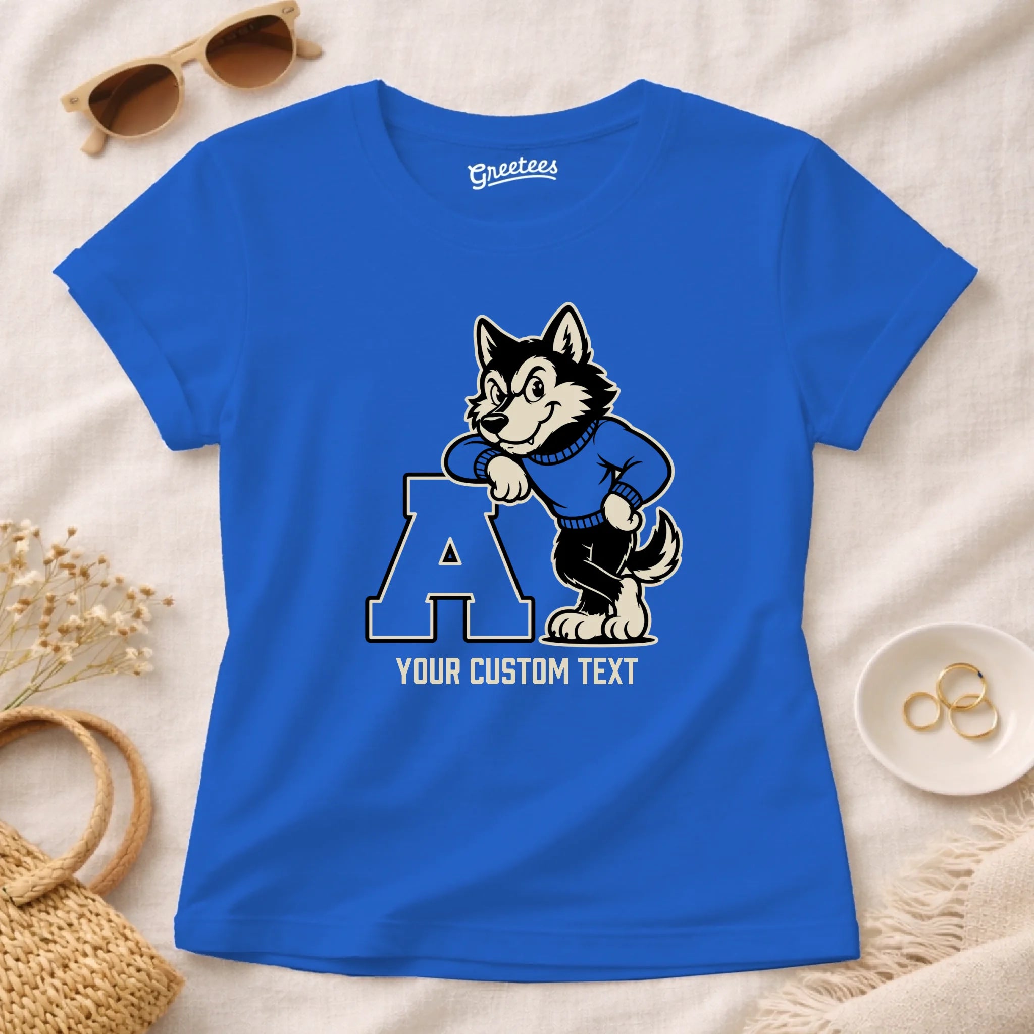 womenstee-1780938380430-royal