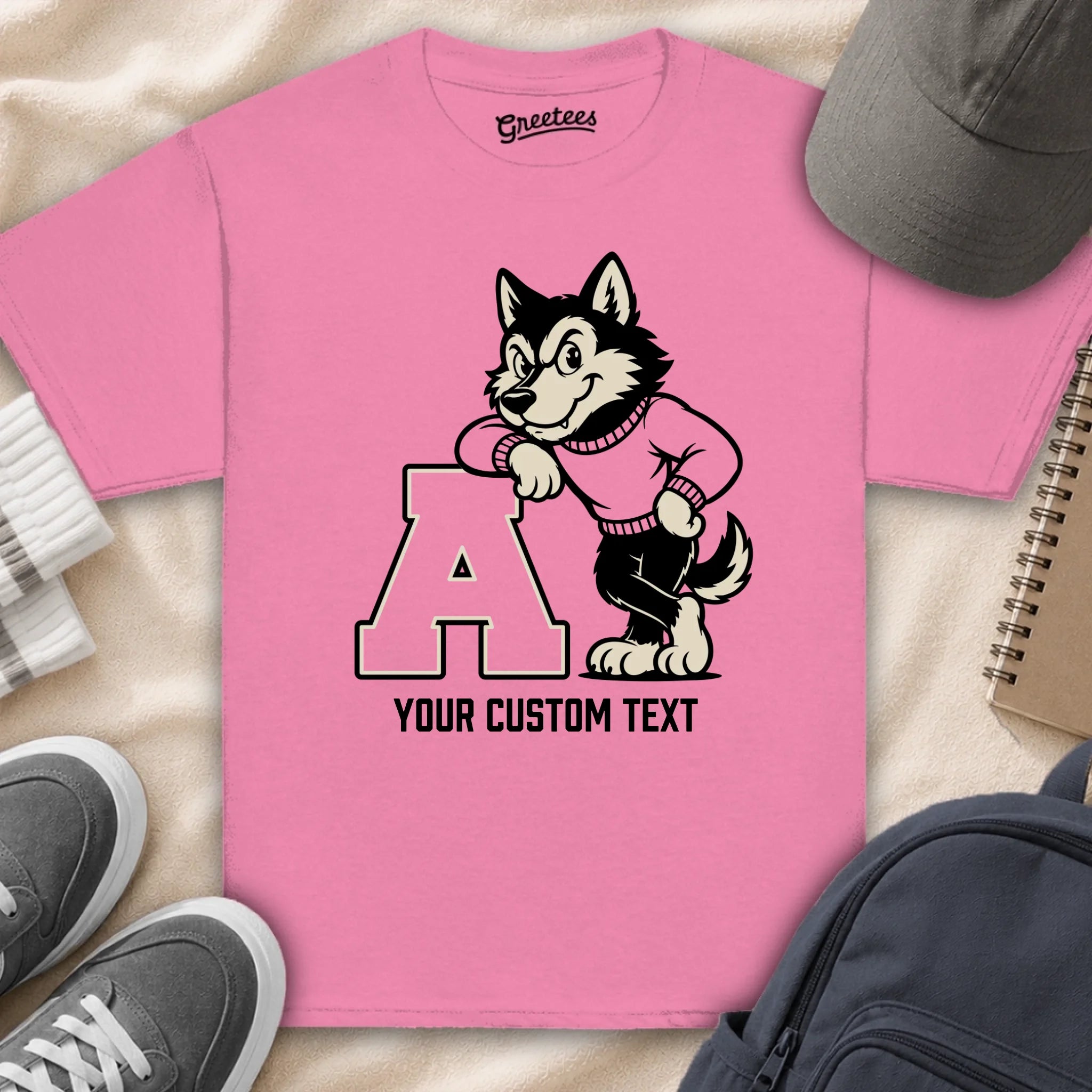 kidstee-1780938848972-azalea