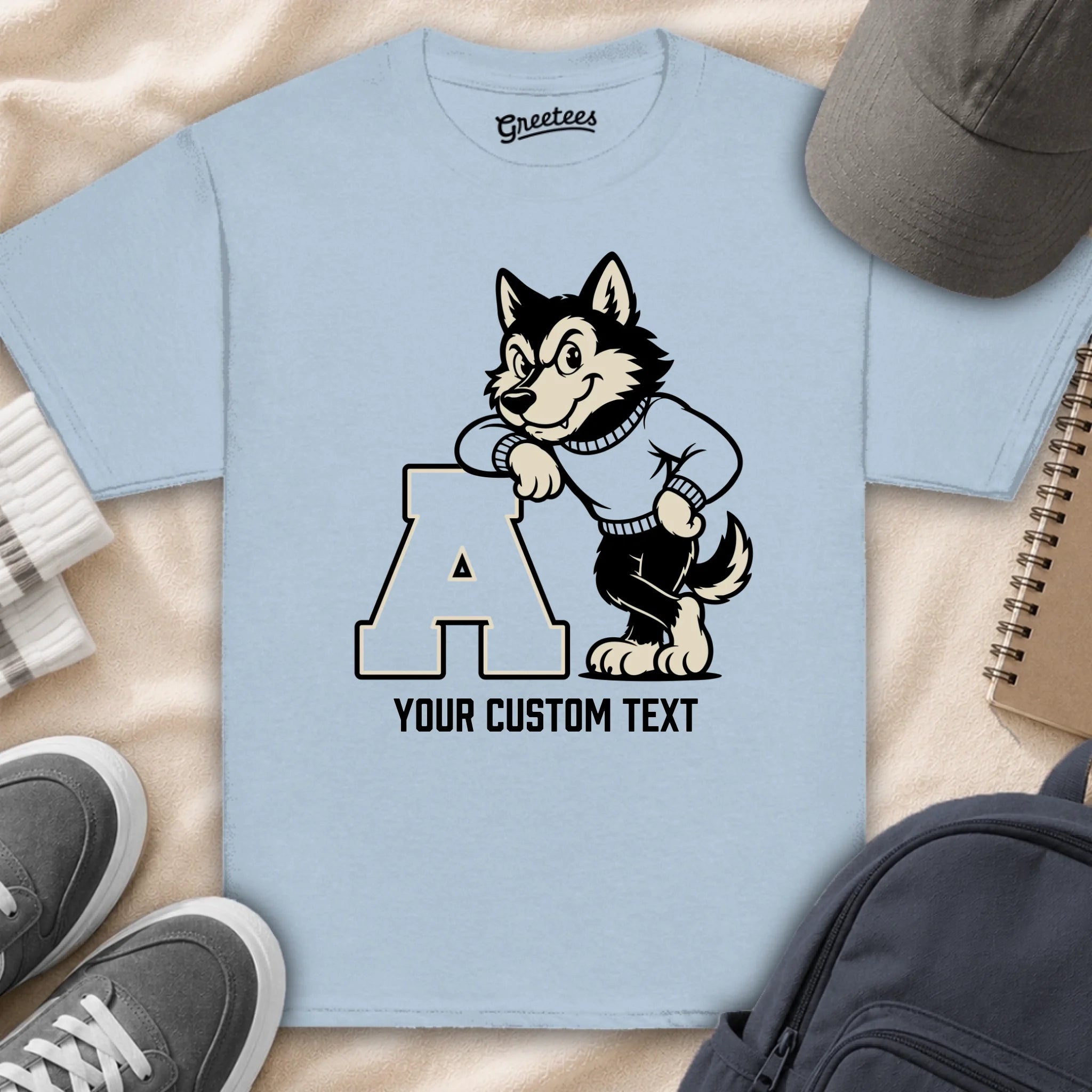 kidstee-1780938837542-ltblue