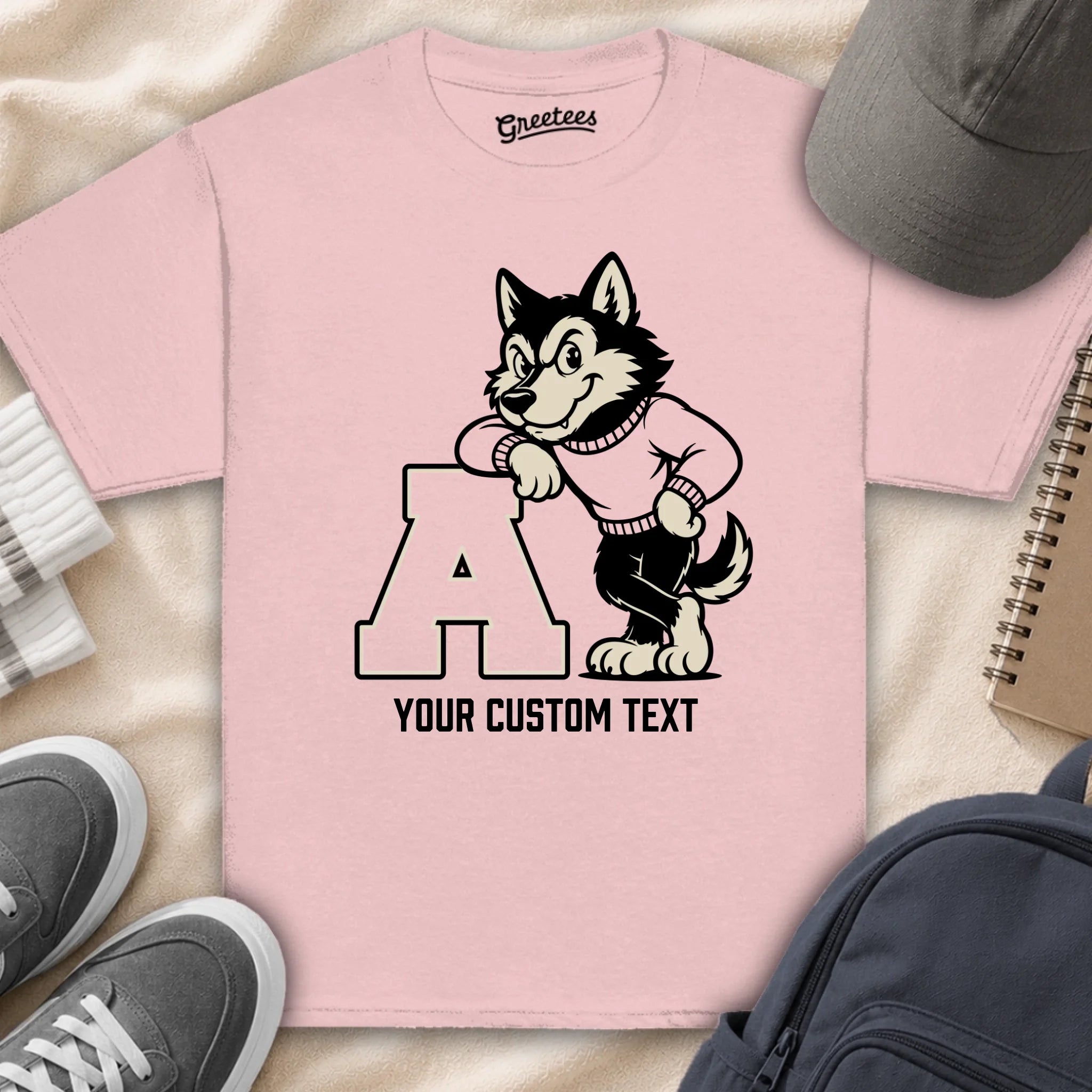 kidstee-1780938842728-ltpink