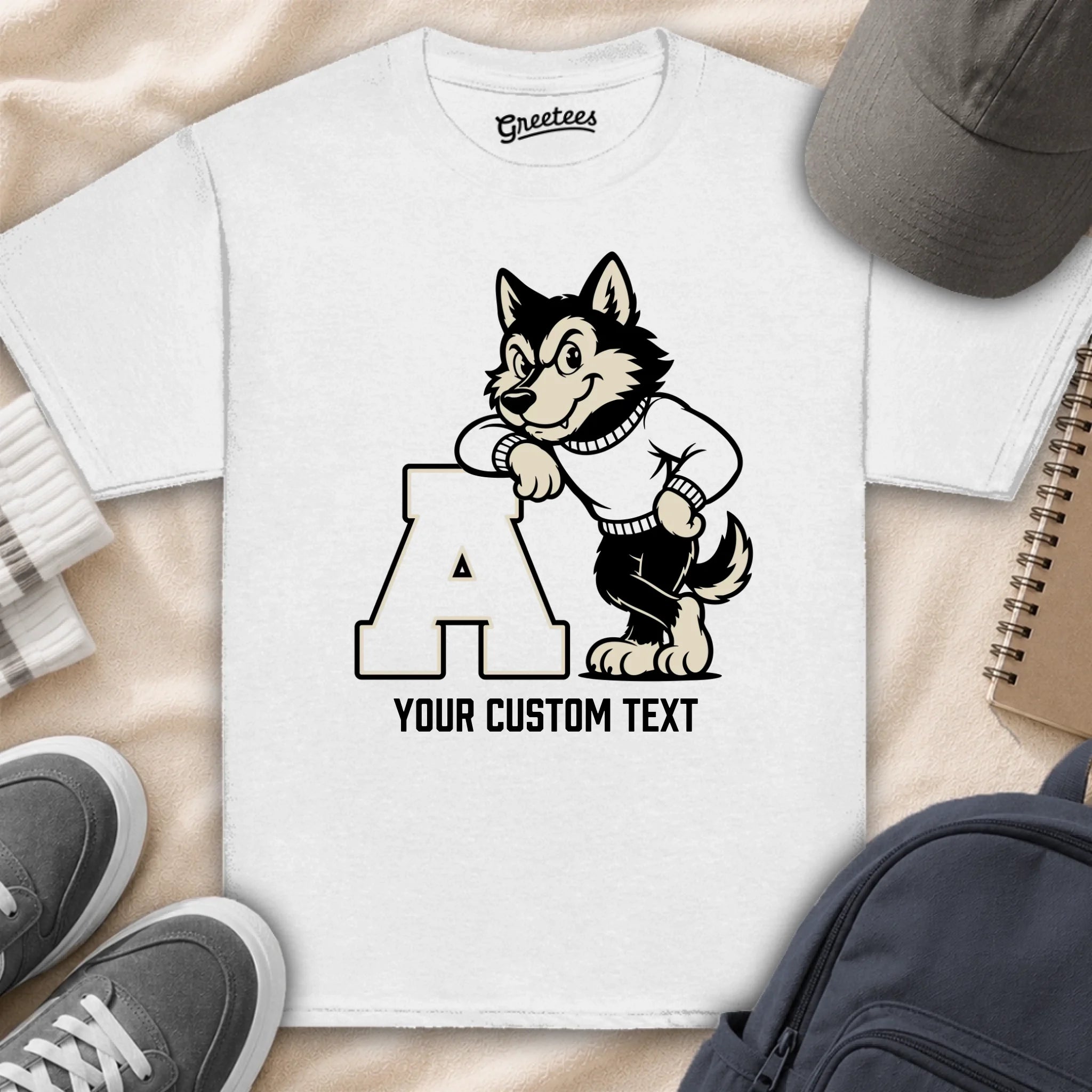kidstee-1780938822059-white