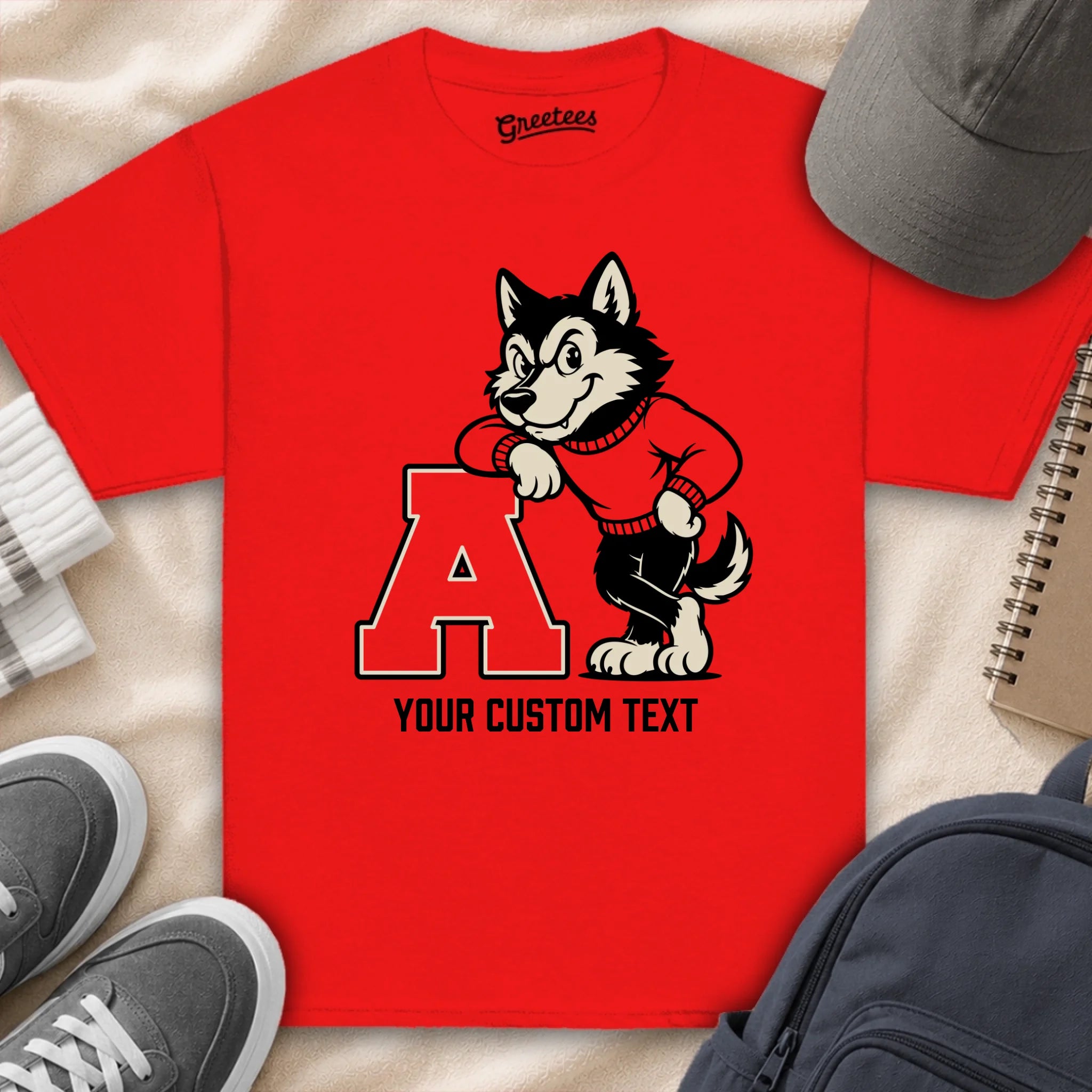 kidstee-1780938830453-red